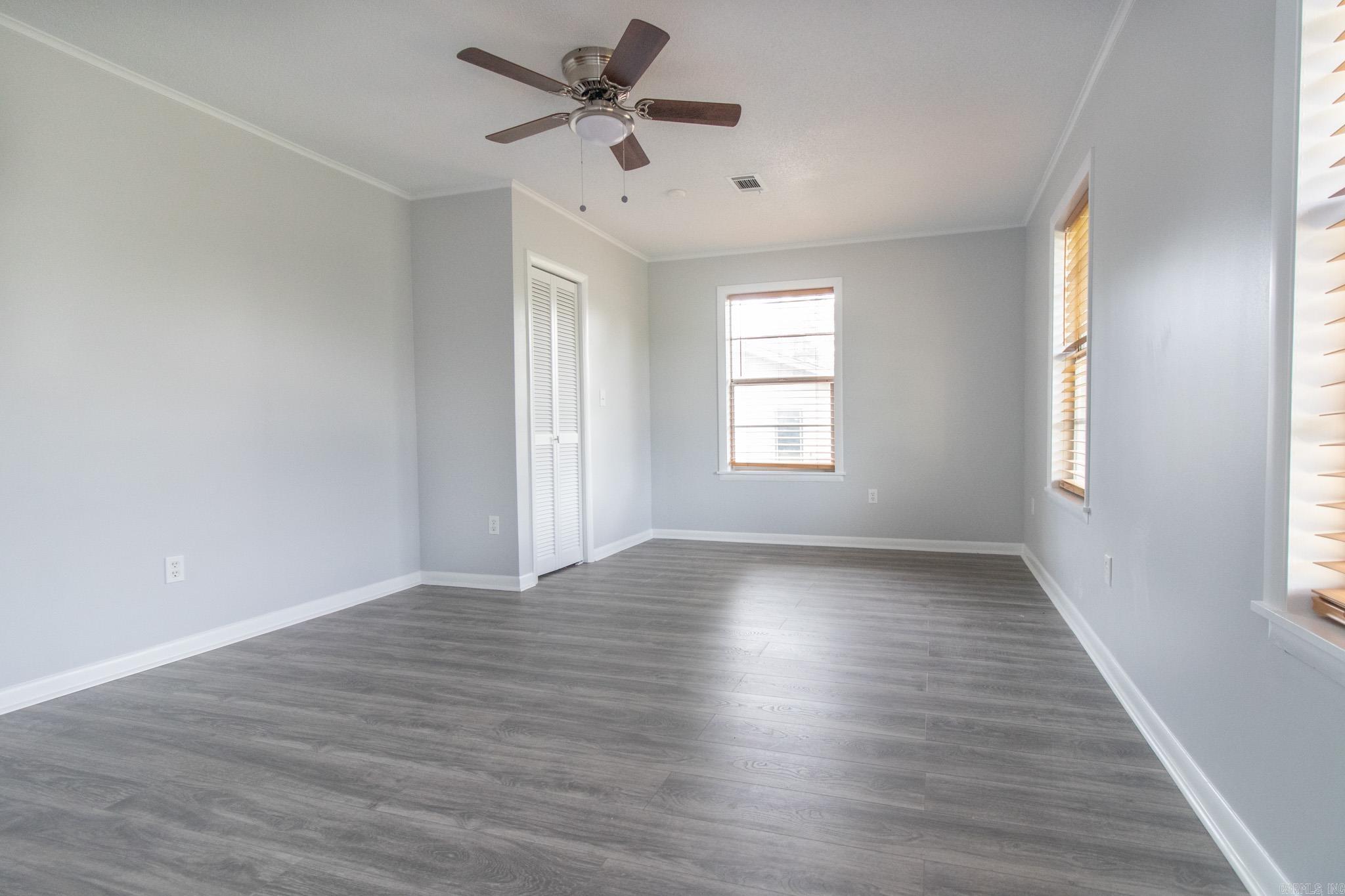 Edgewood - Residential