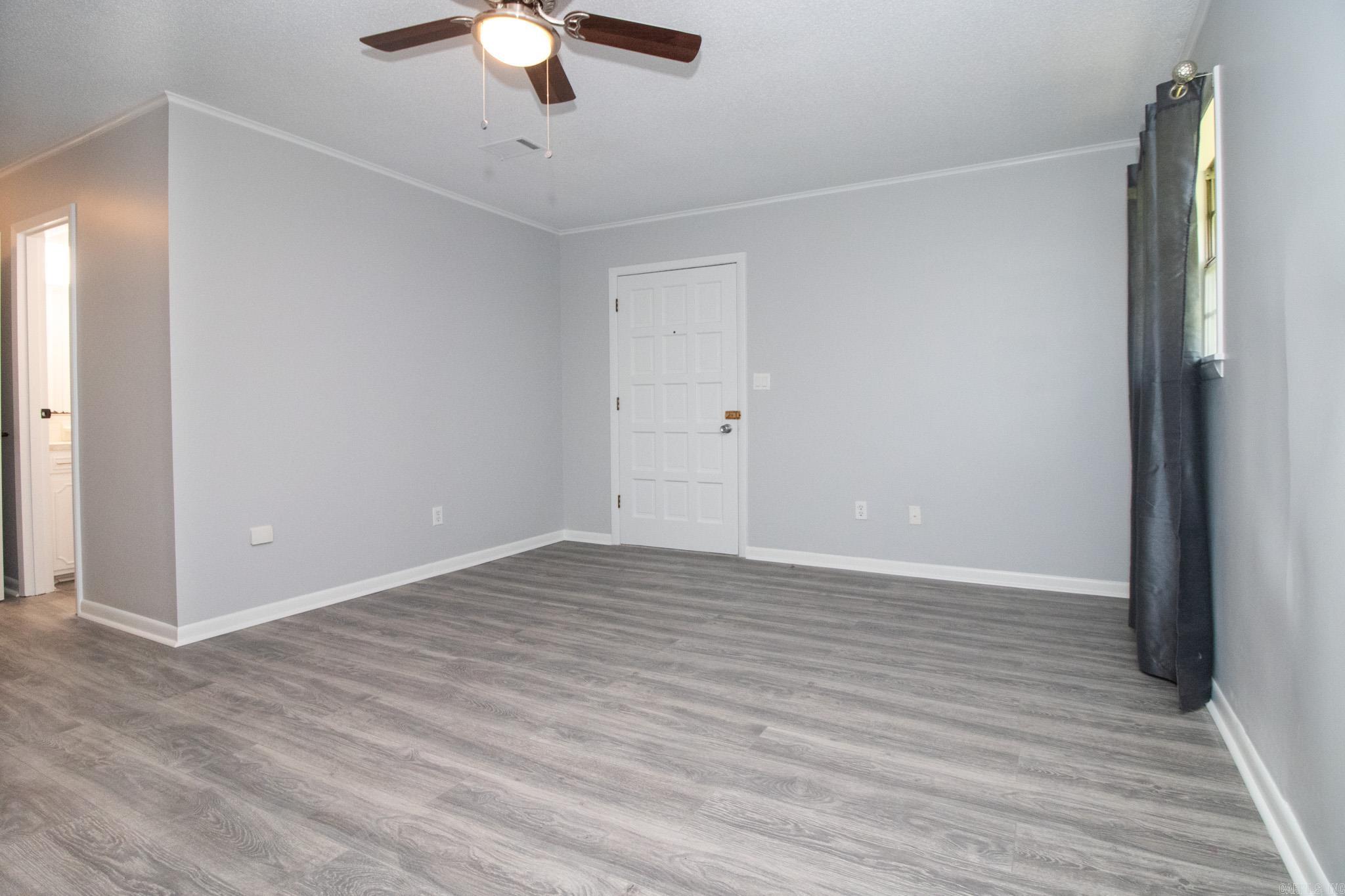 Edgewood - Residential