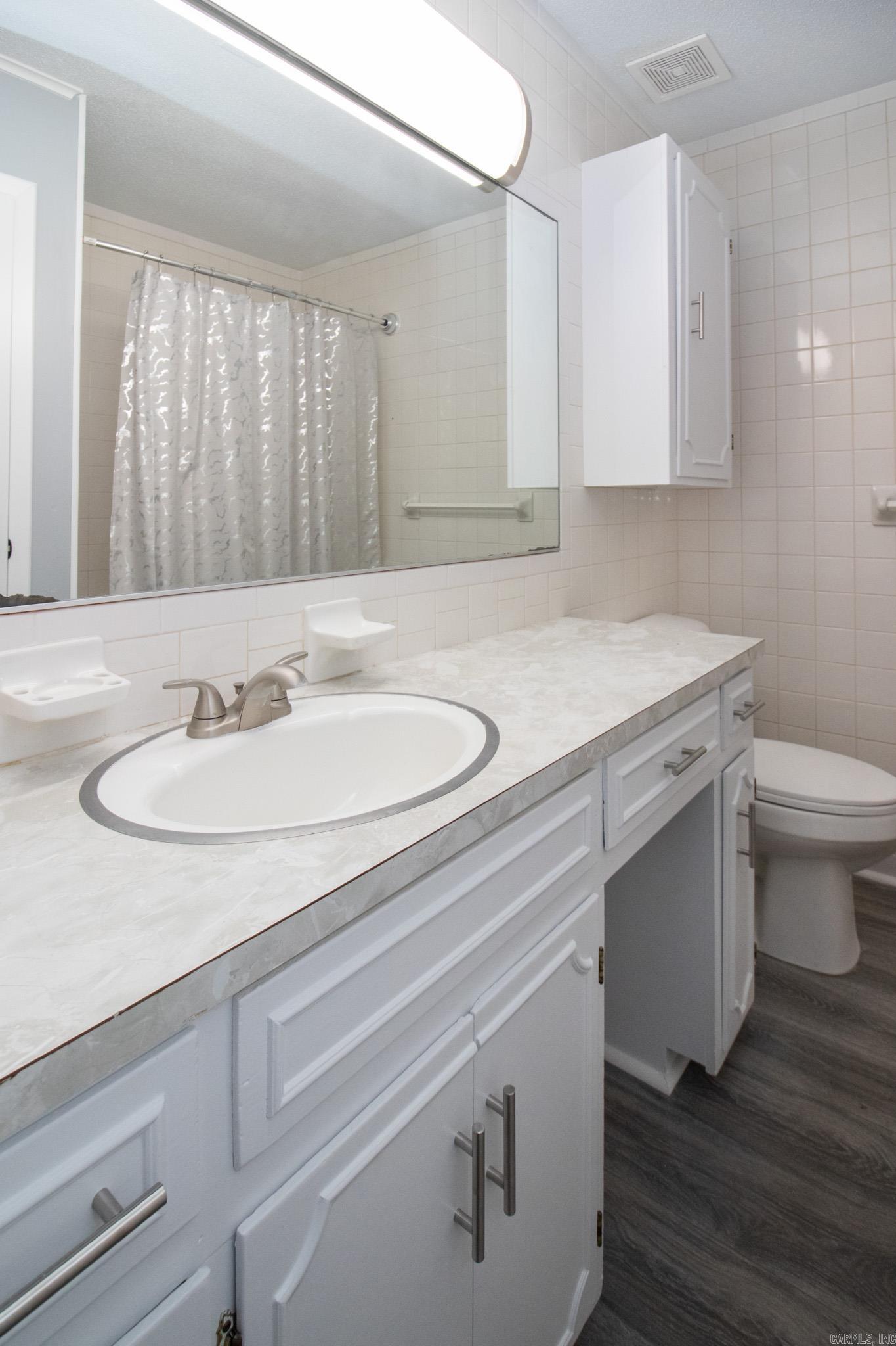 Edgewood - Residential