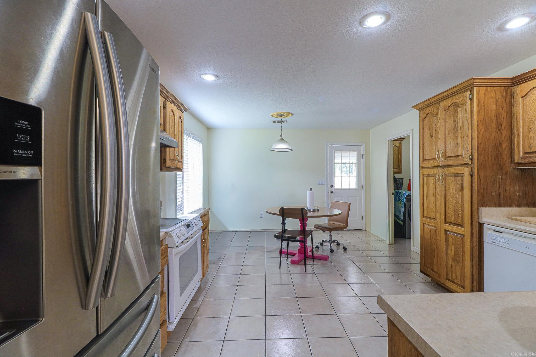 COLONY PARK - Residential