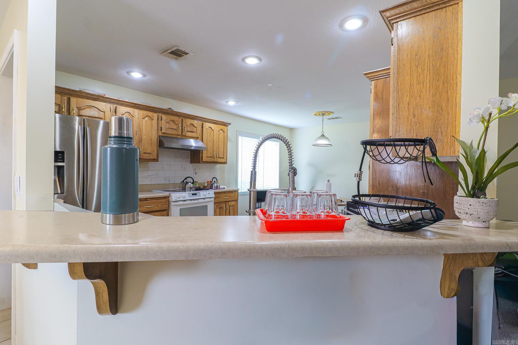 COLONY PARK - Residential
