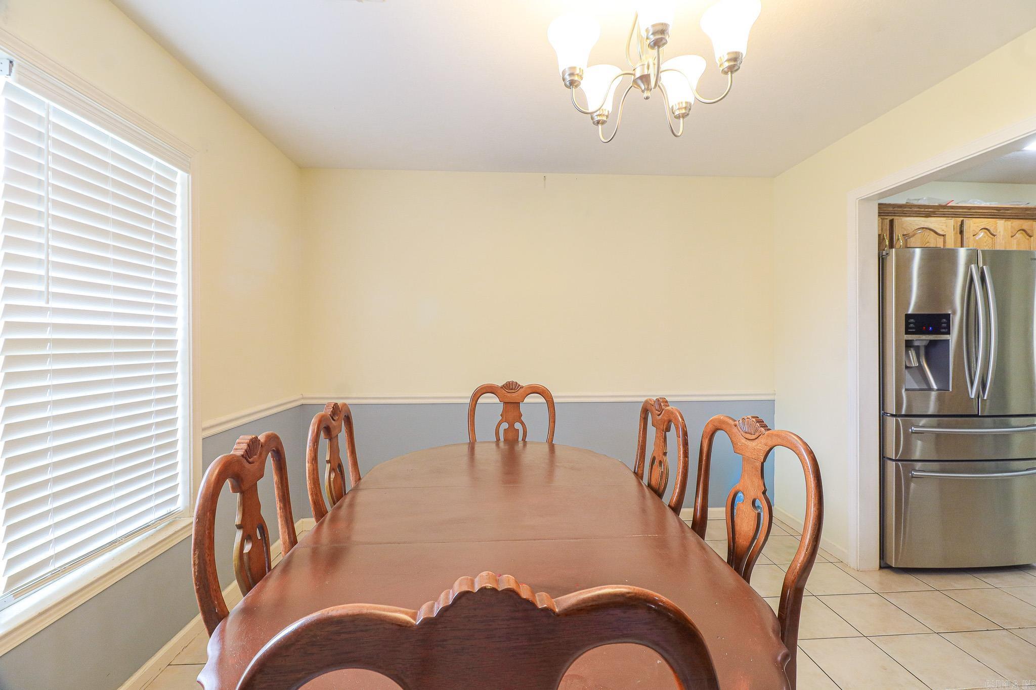 COLONY PARK - Residential