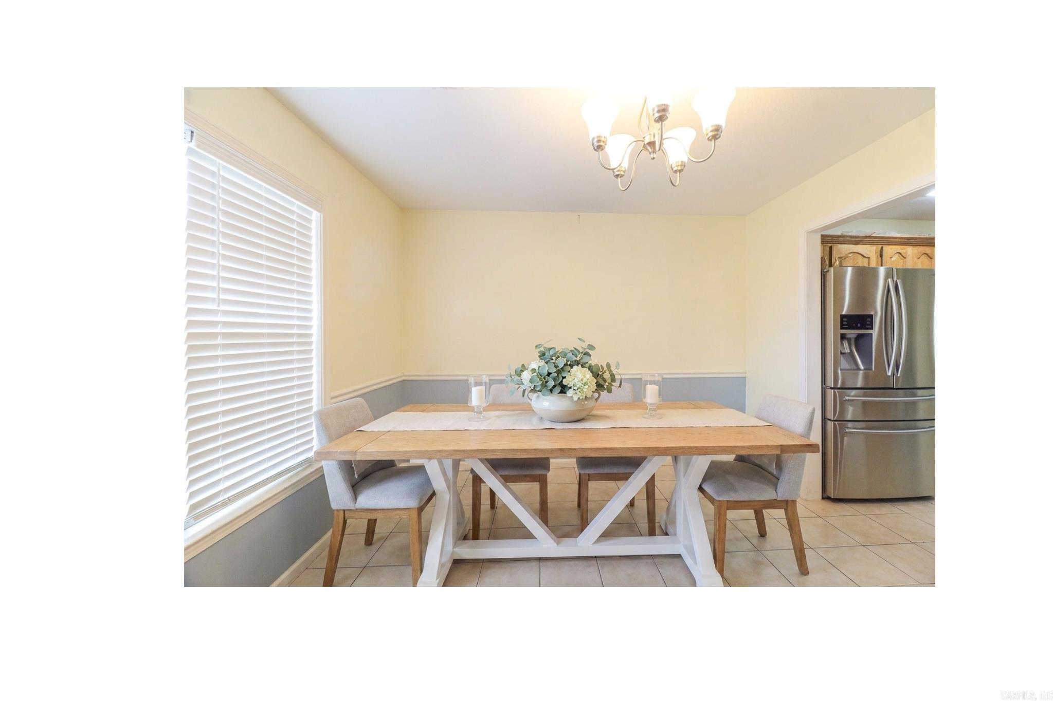 COLONY PARK - Residential