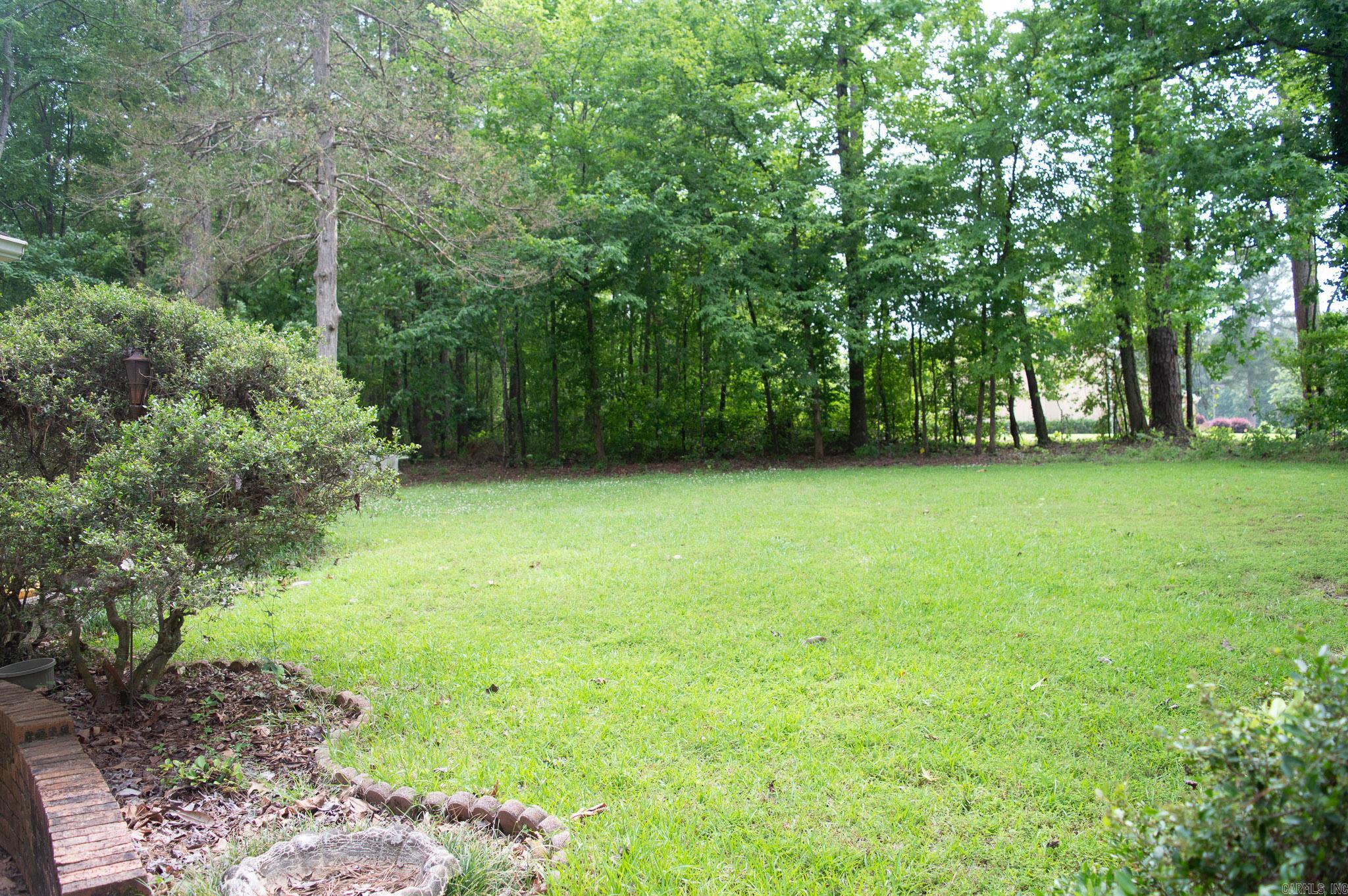 Vivian Manor - Residential