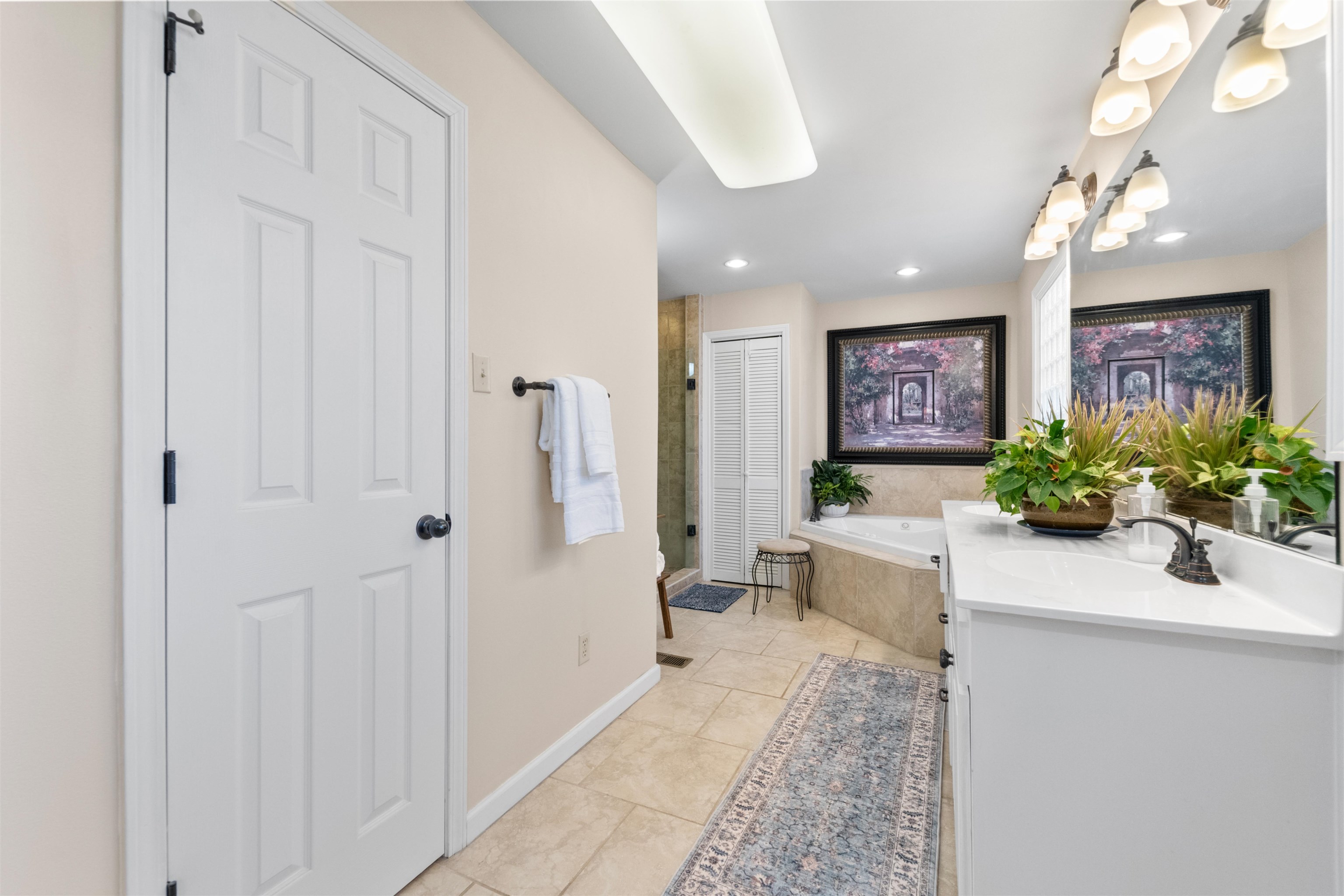 Overbrook - Residential