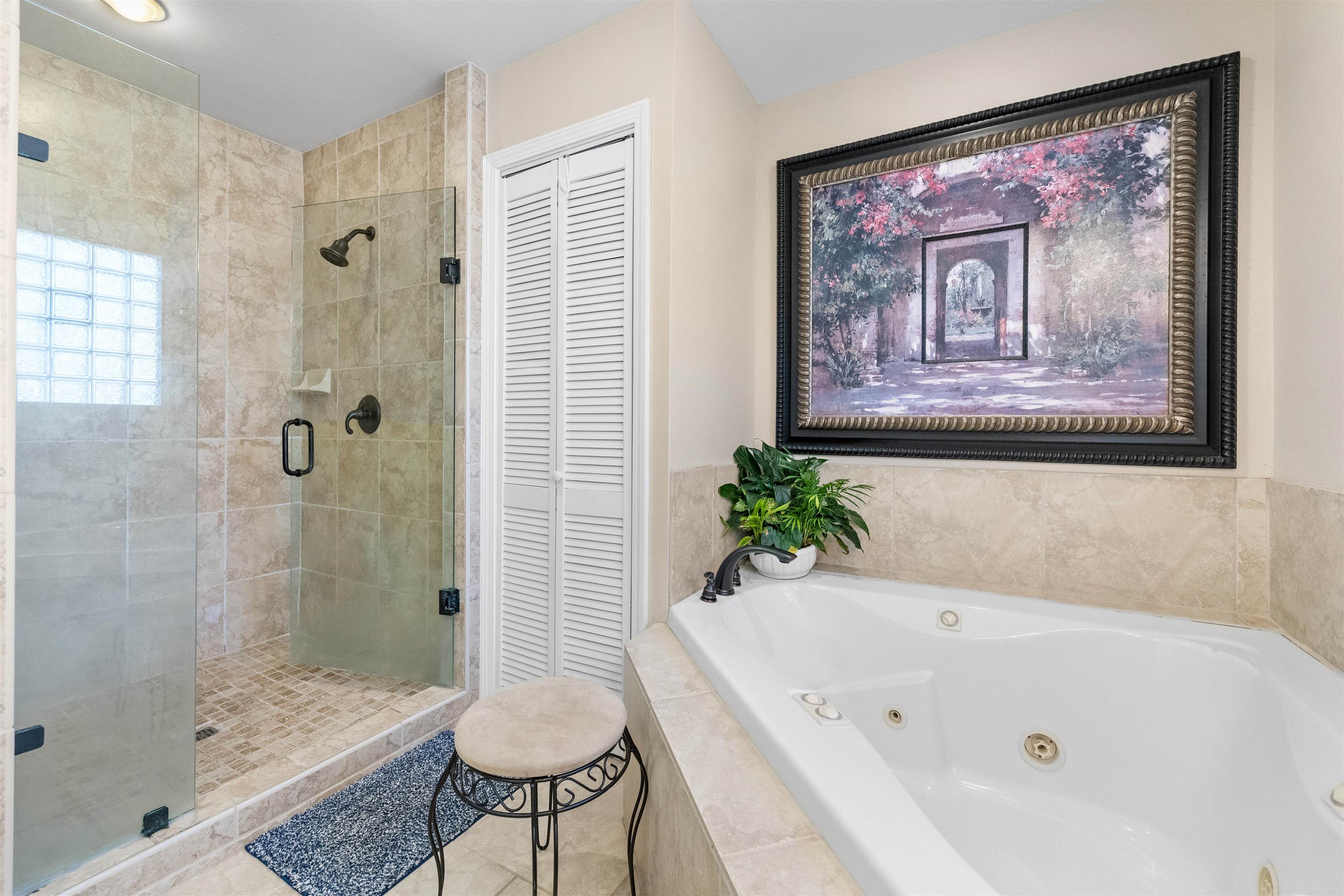 Overbrook - Residential