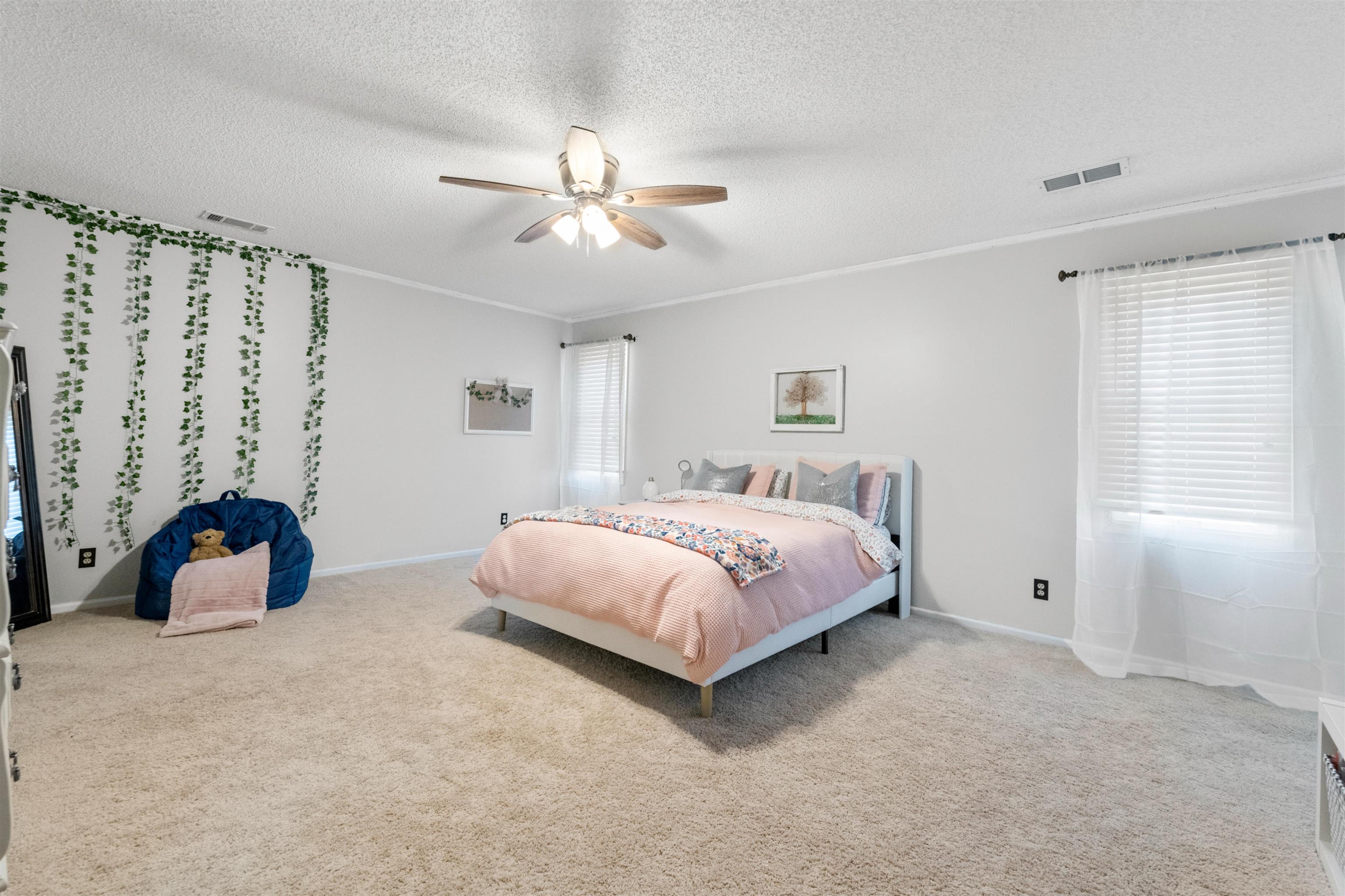 Overbrook - Residential