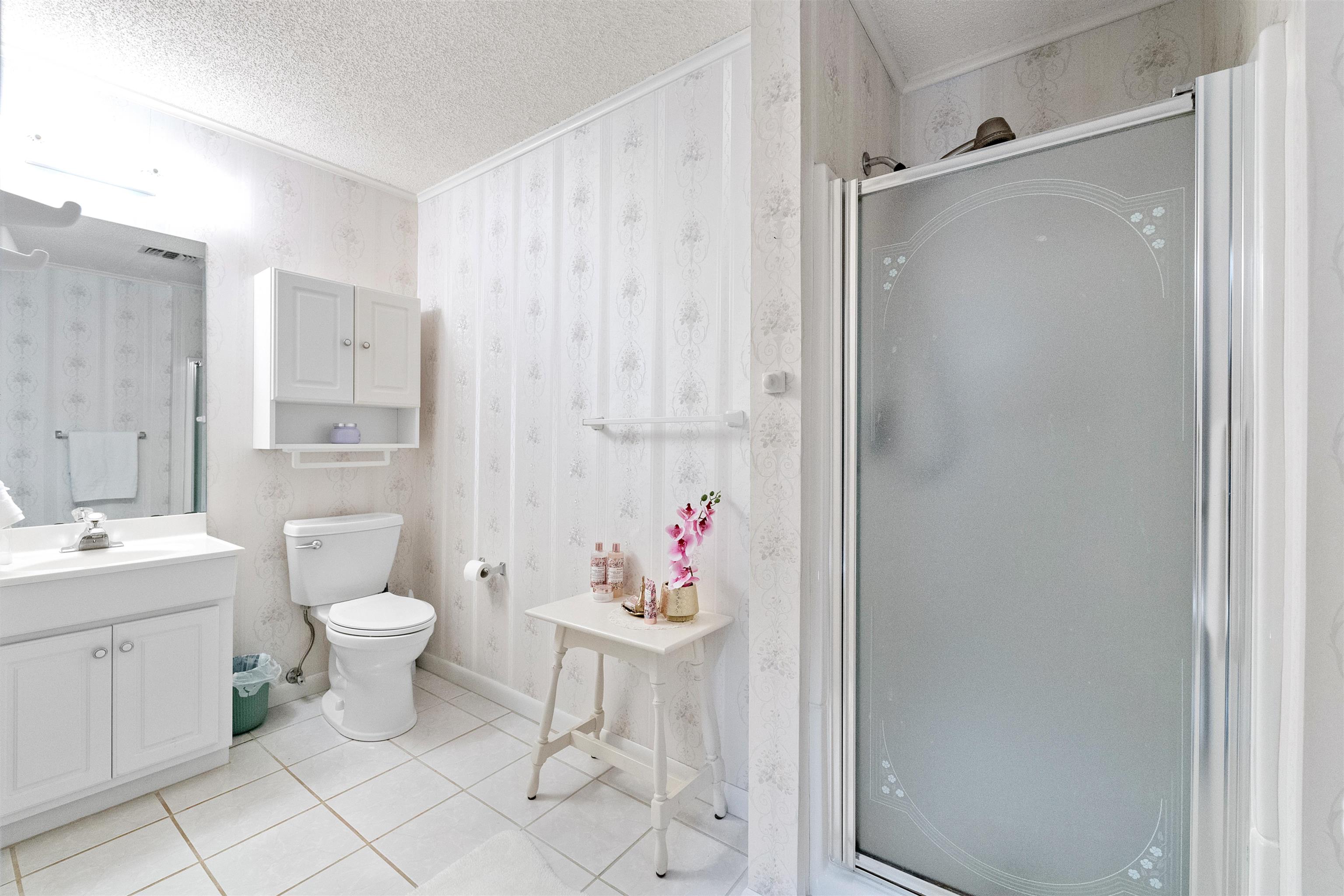 Overbrook - Residential