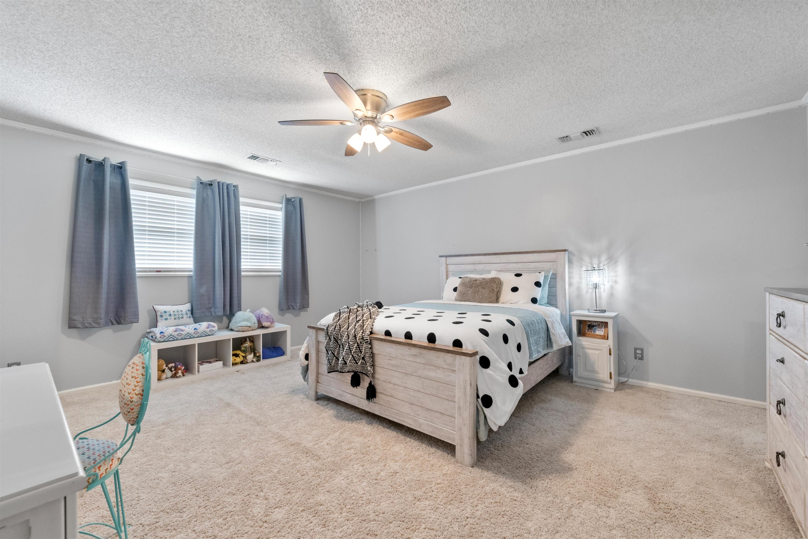 Overbrook - Residential