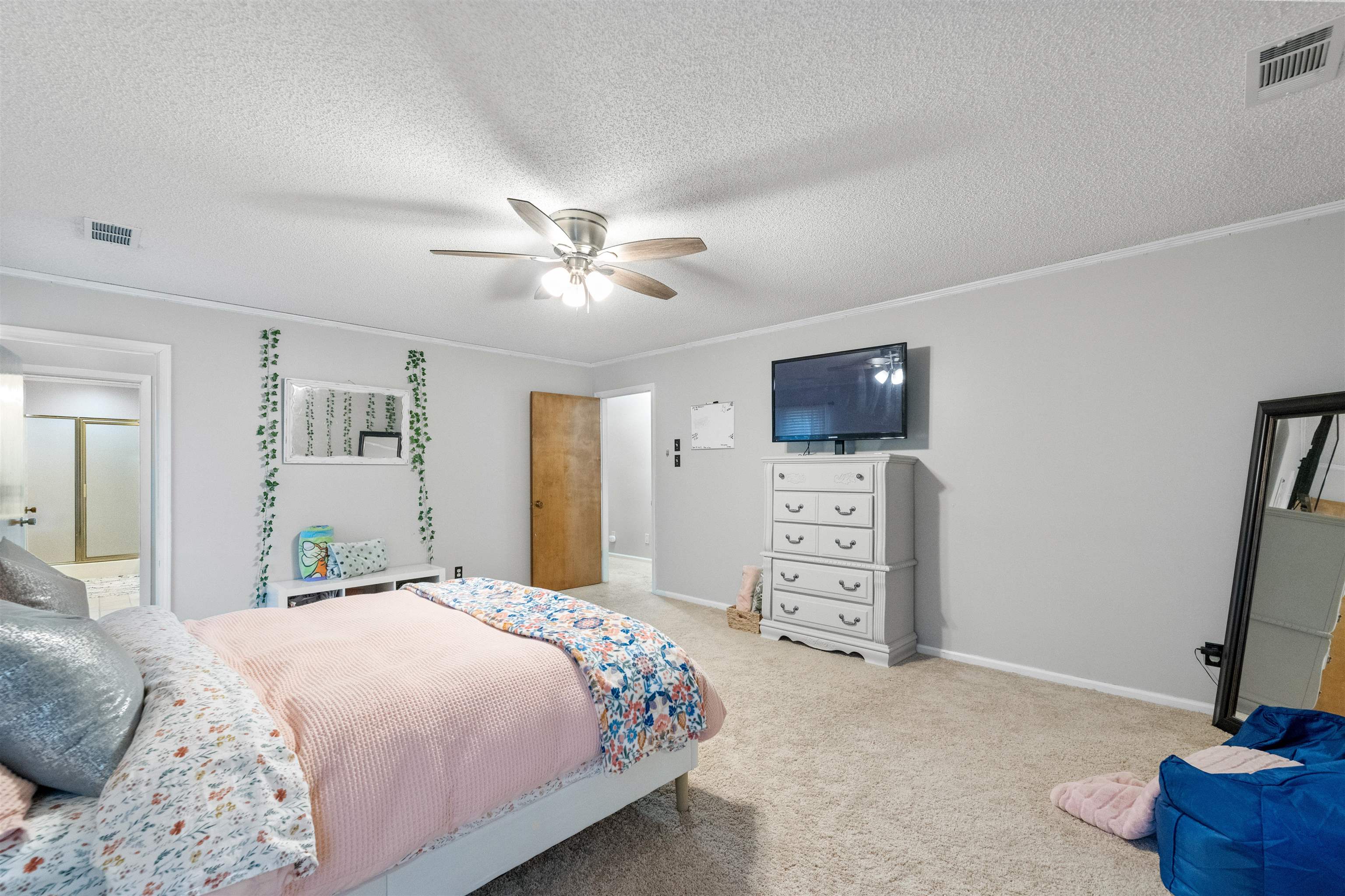 Overbrook - Residential