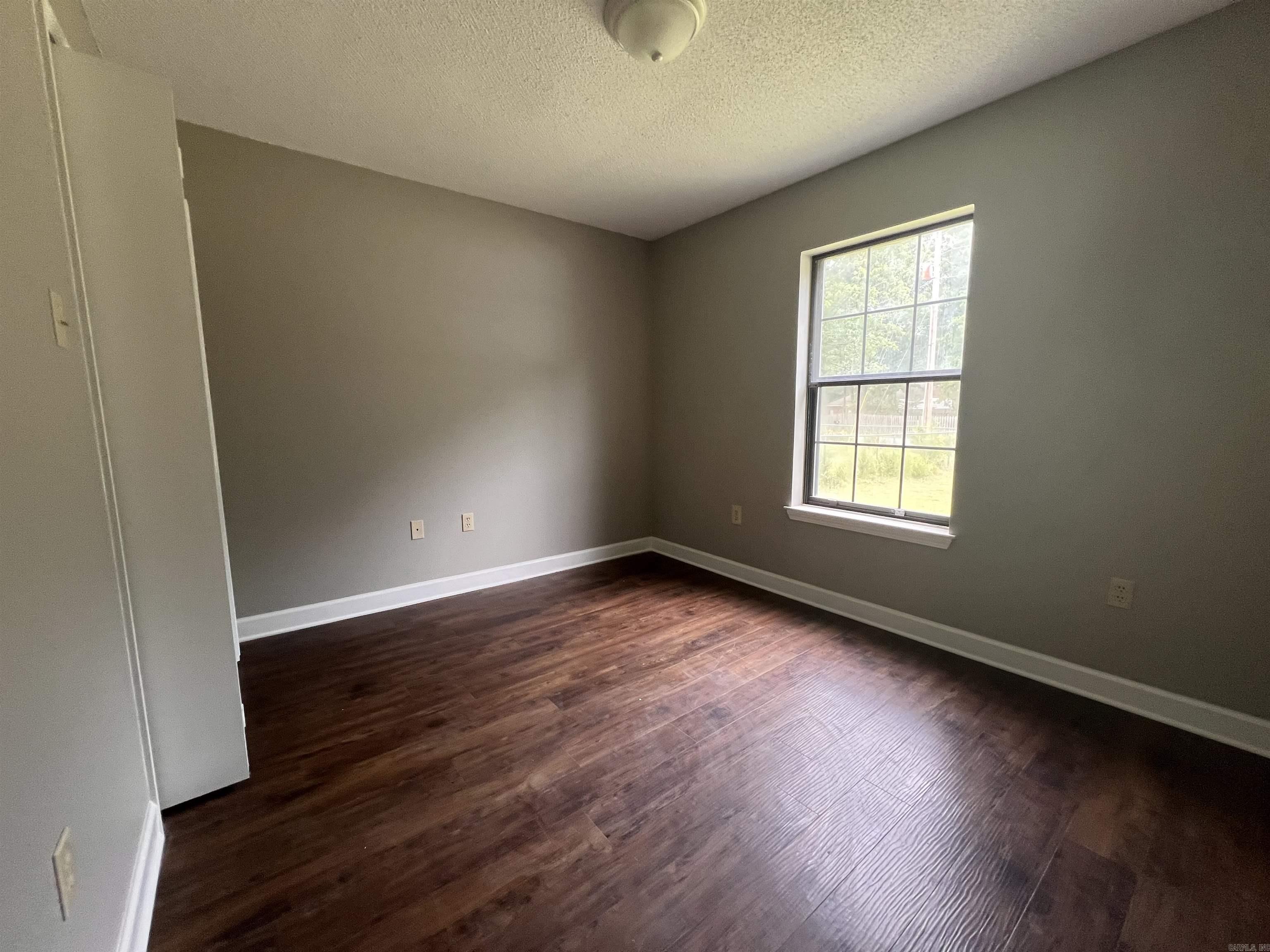 WEST MEADOWS ADD - Residential