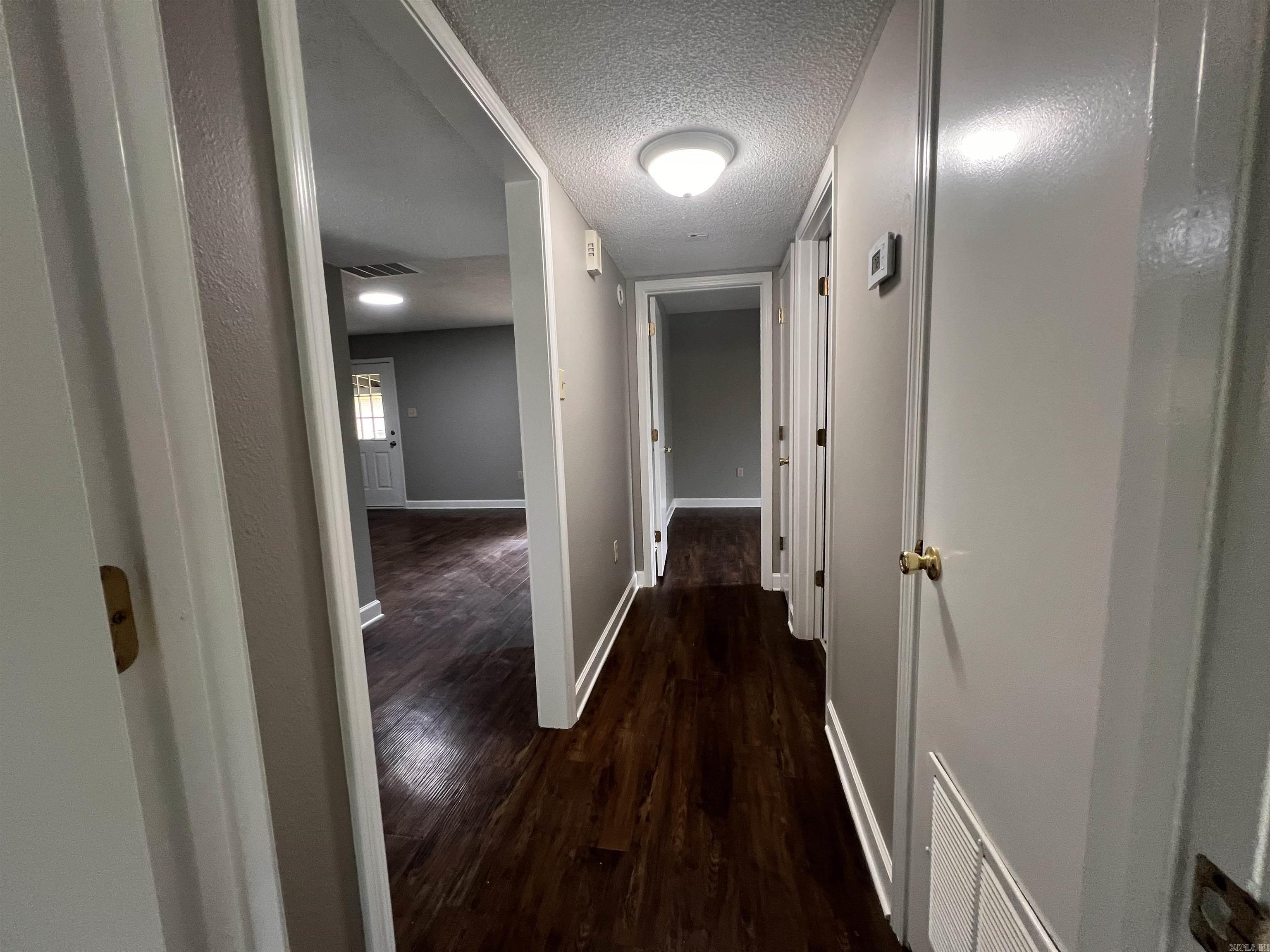 WEST MEADOWS ADD - Residential