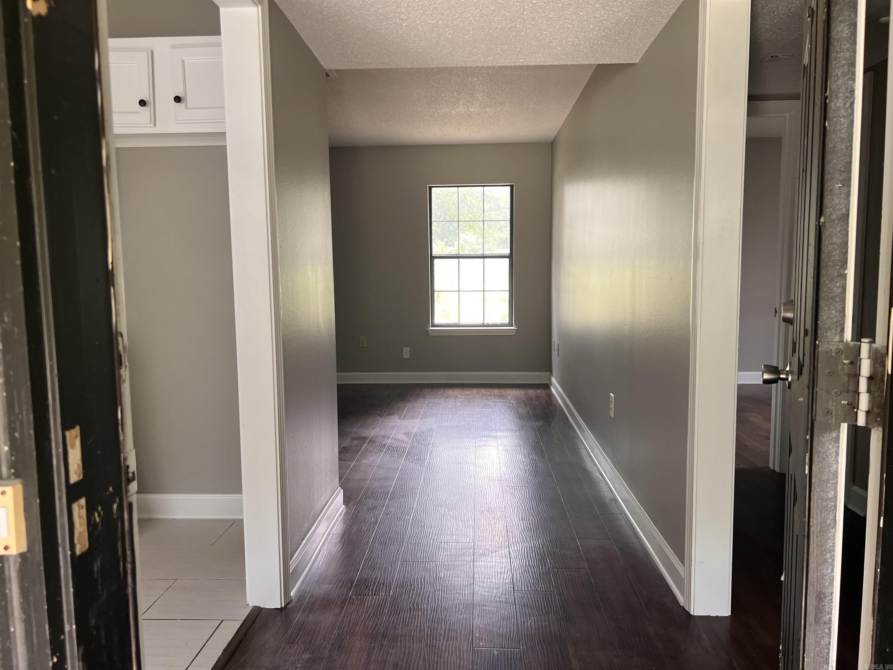 WEST MEADOWS ADD - Residential