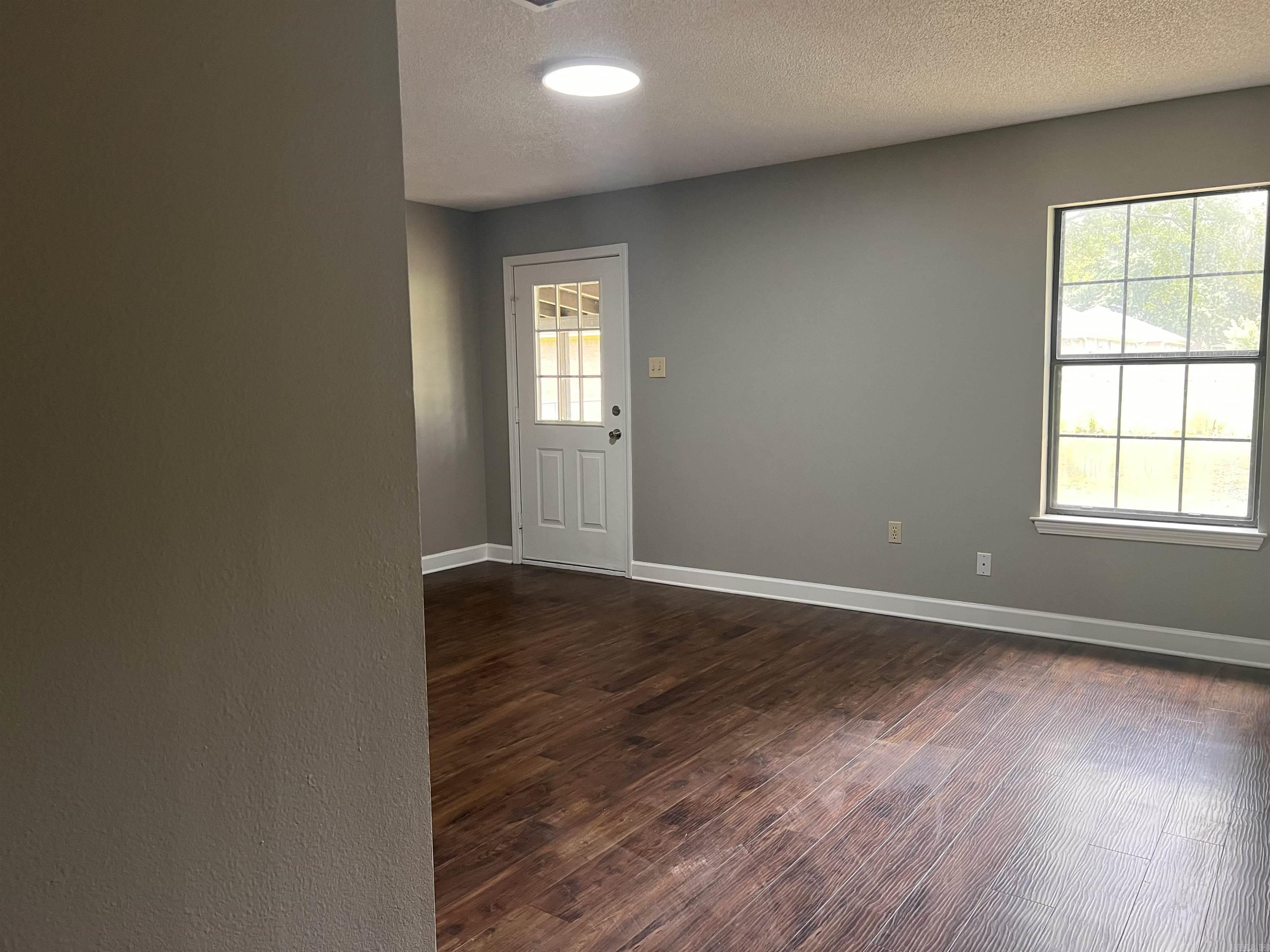 WEST MEADOWS ADD - Residential