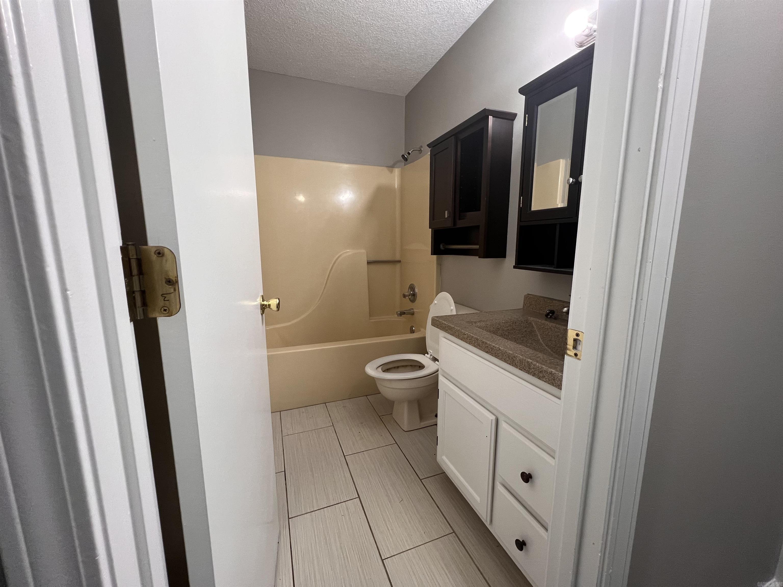 WEST MEADOWS ADD - Residential