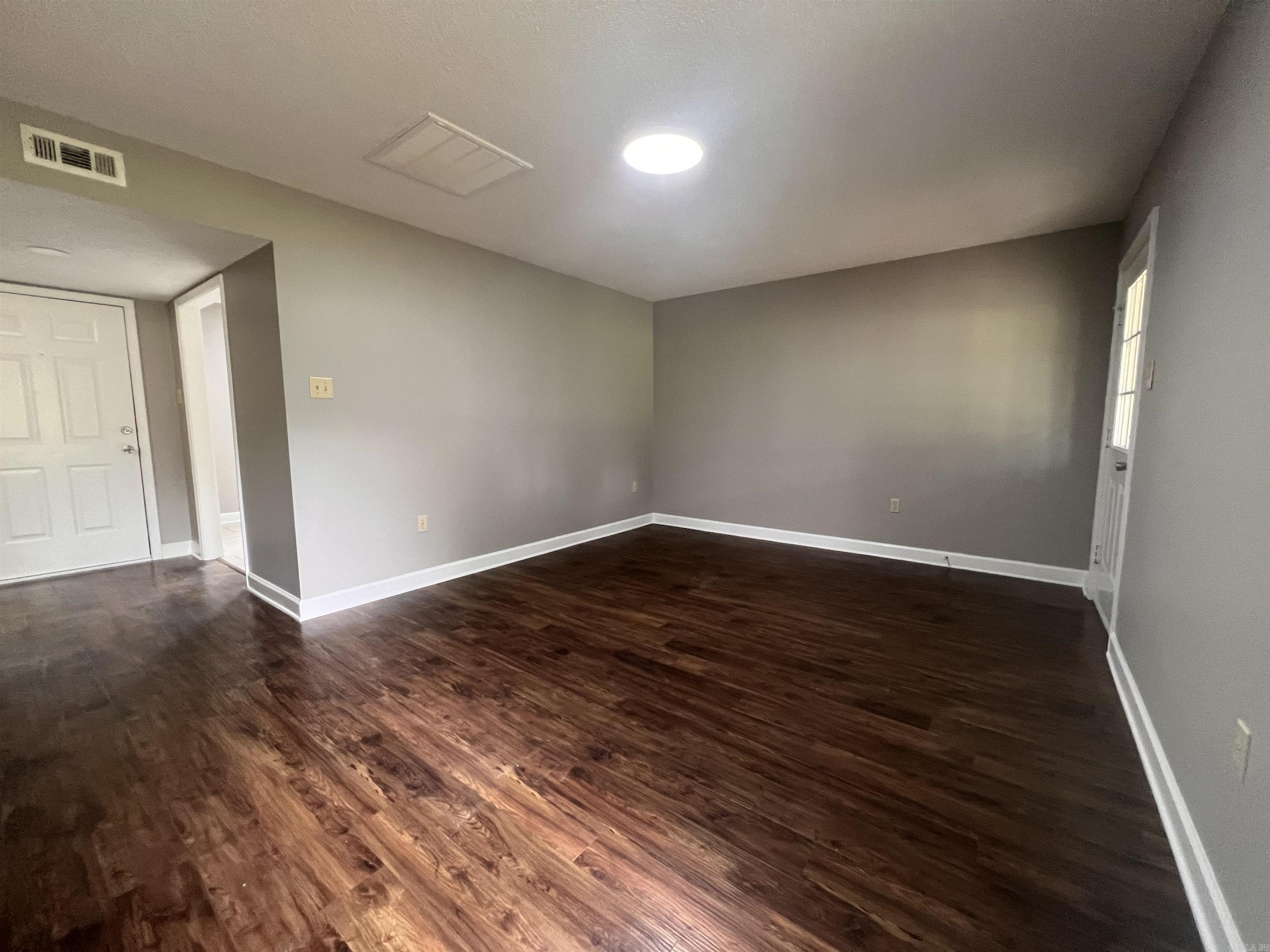 WEST MEADOWS ADD - Residential