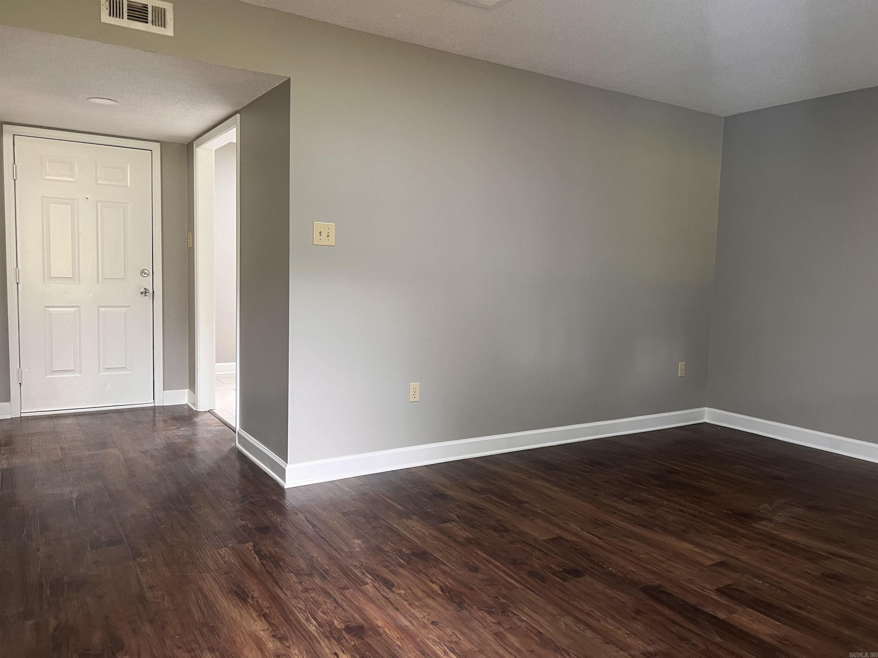 WEST MEADOWS ADD - Residential