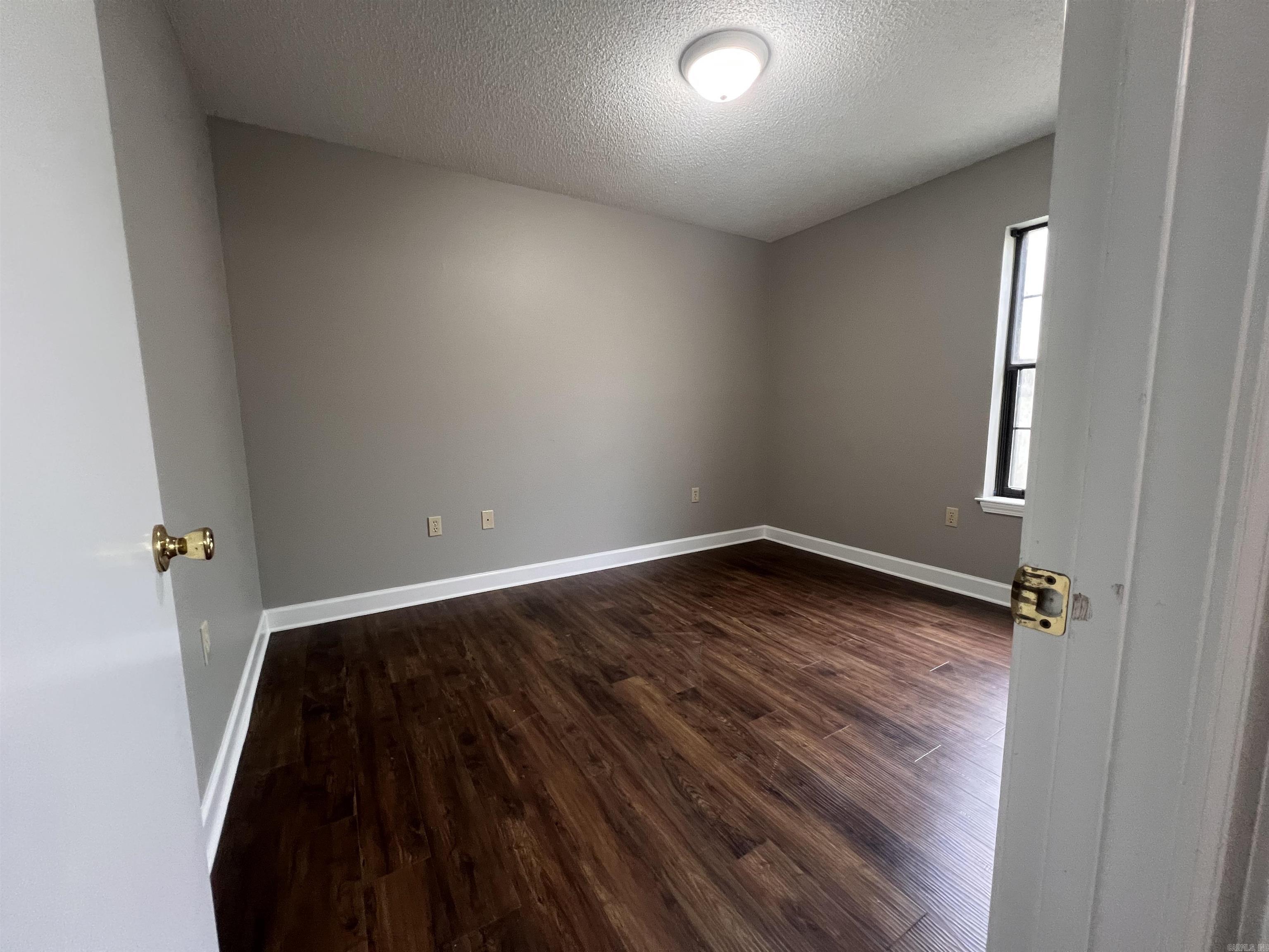 WEST MEADOWS ADD - Residential