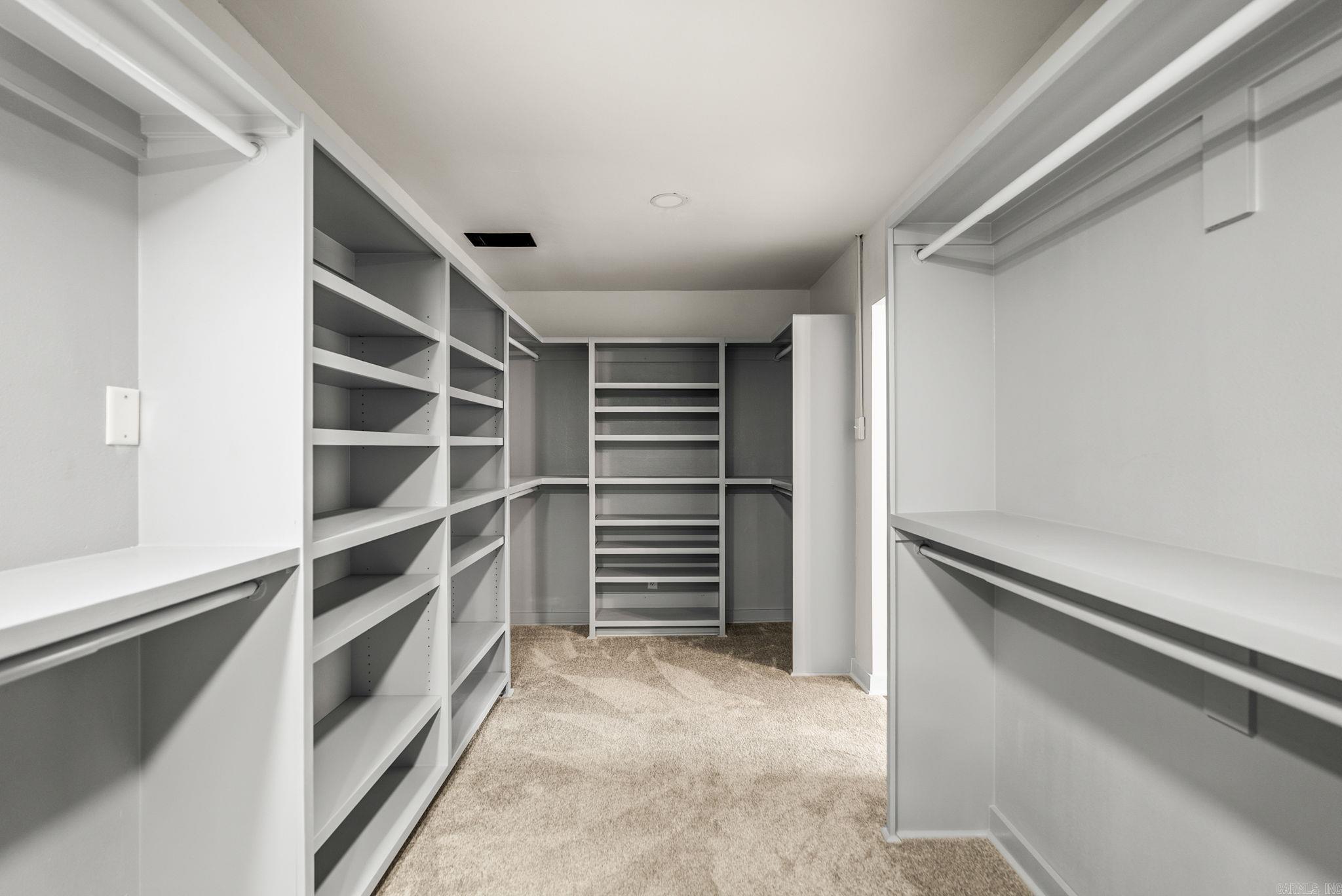 Weldon E Wrights - Residential