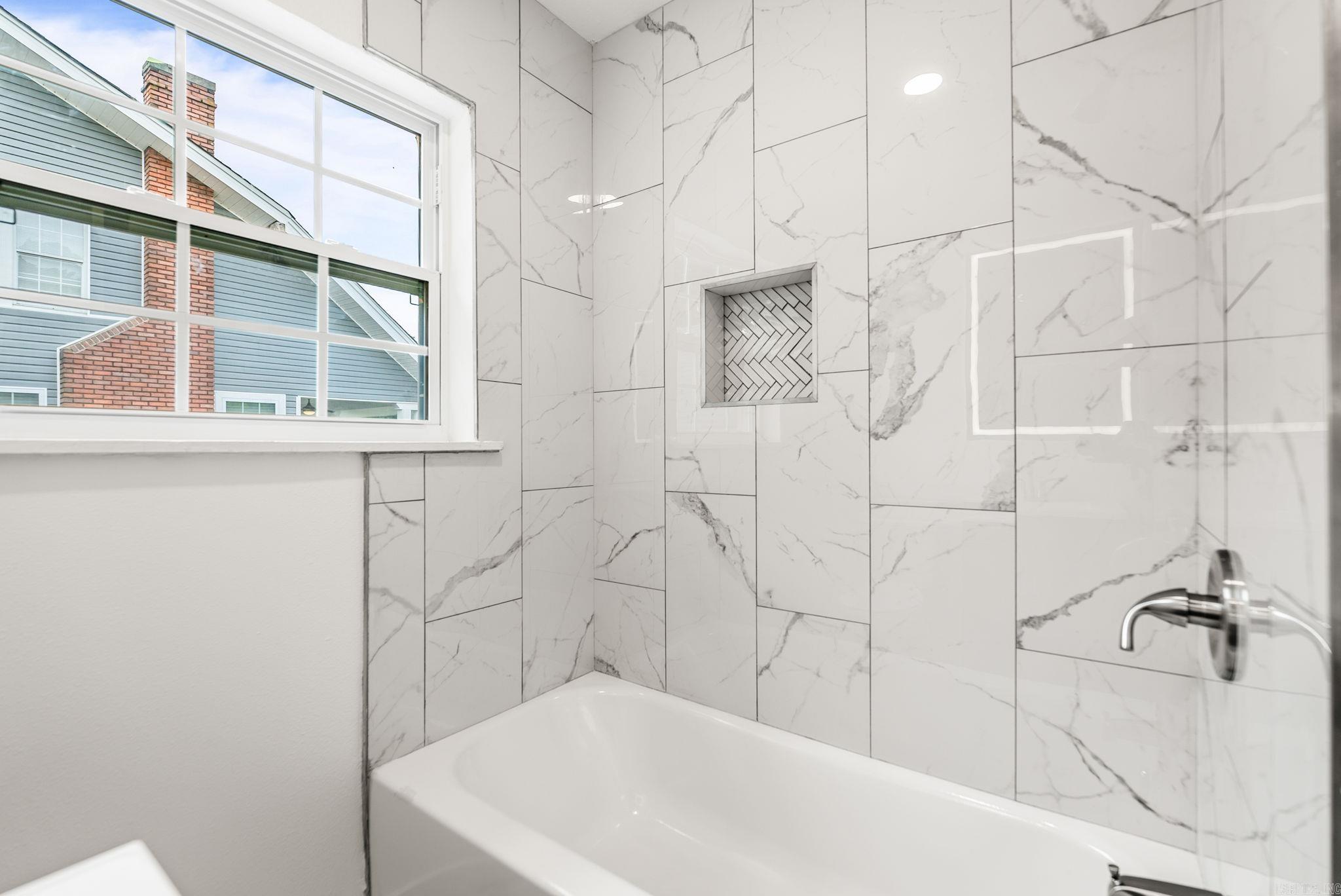 Weldon E Wrights - Residential