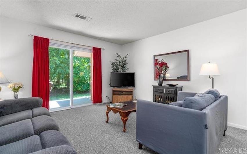 Coronado Courts #1 - Residential