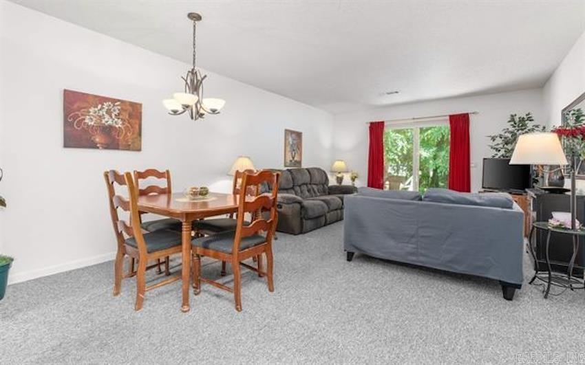 Coronado Courts #1 - Residential