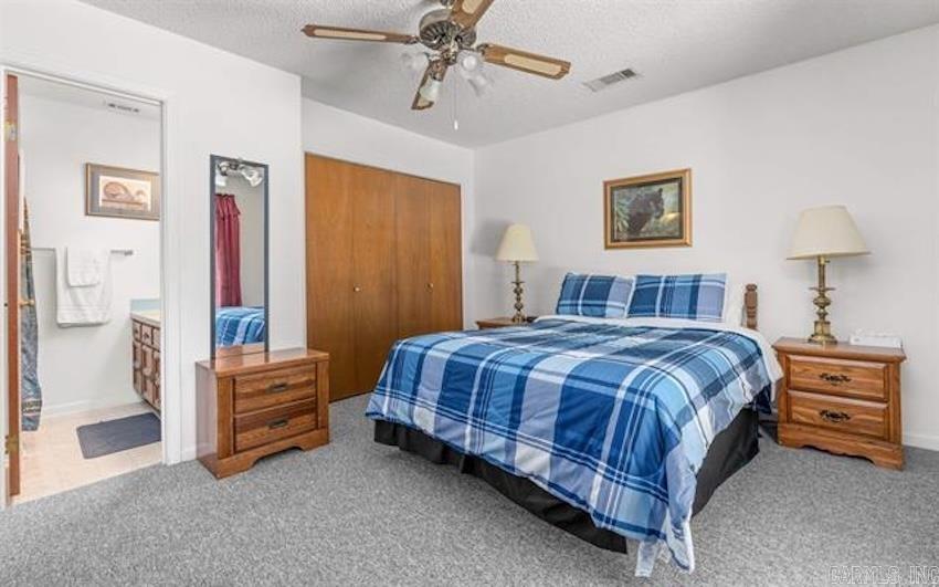 Coronado Courts #1 - Residential
