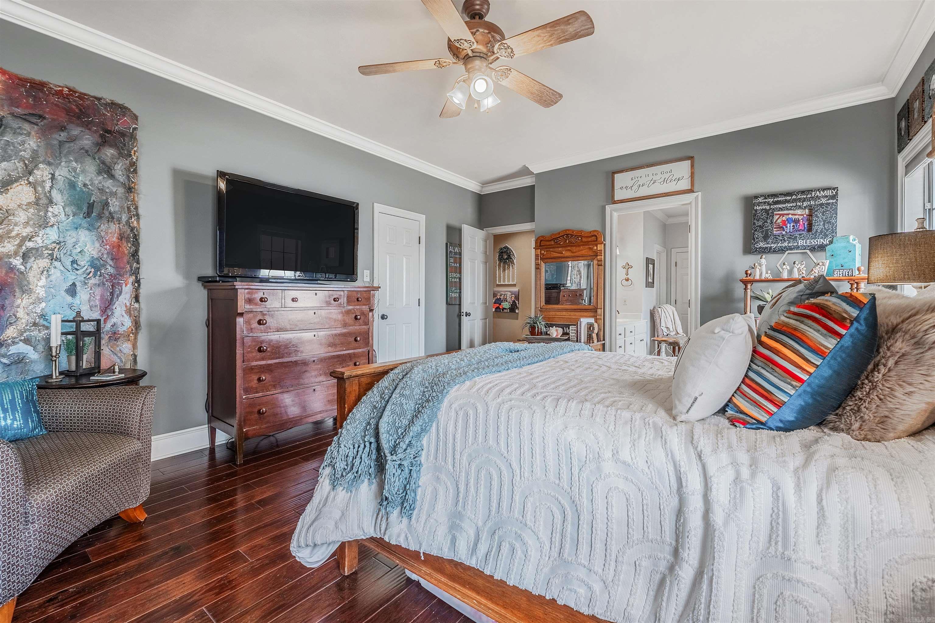 WOODRIDGE - Residential