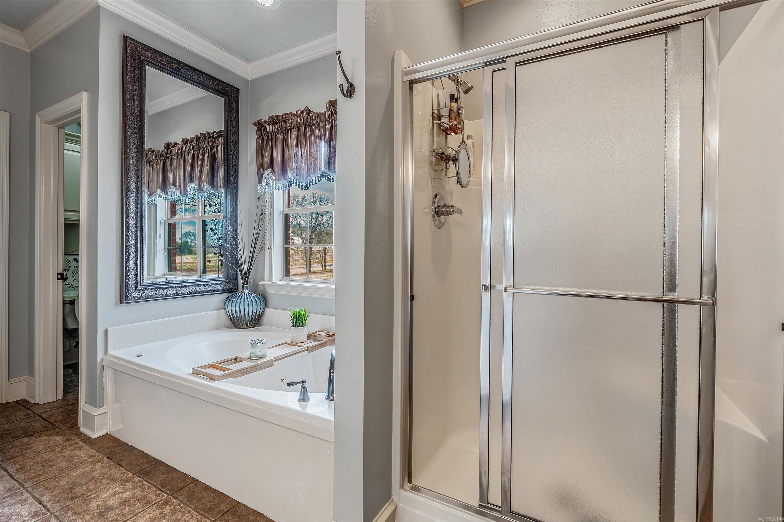 WOODRIDGE - Residential