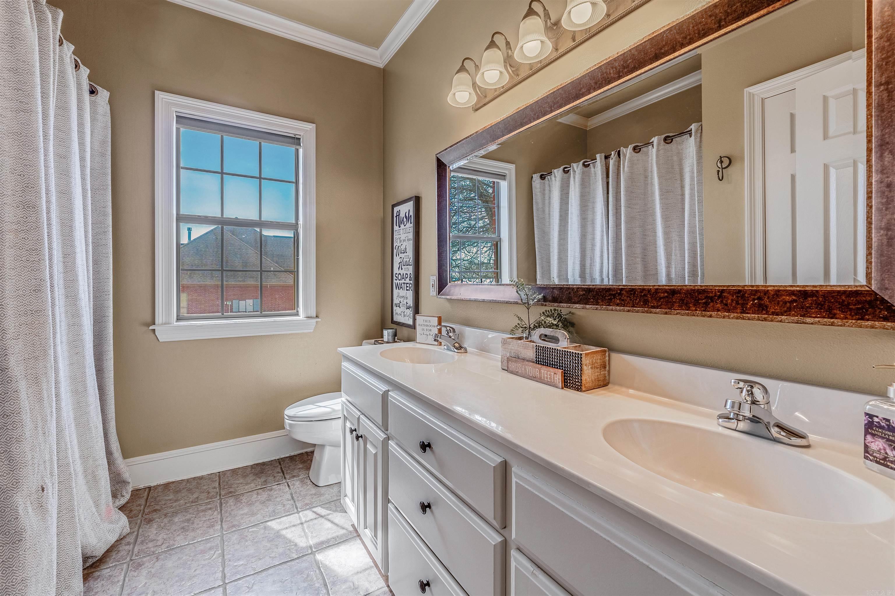 WOODRIDGE - Residential