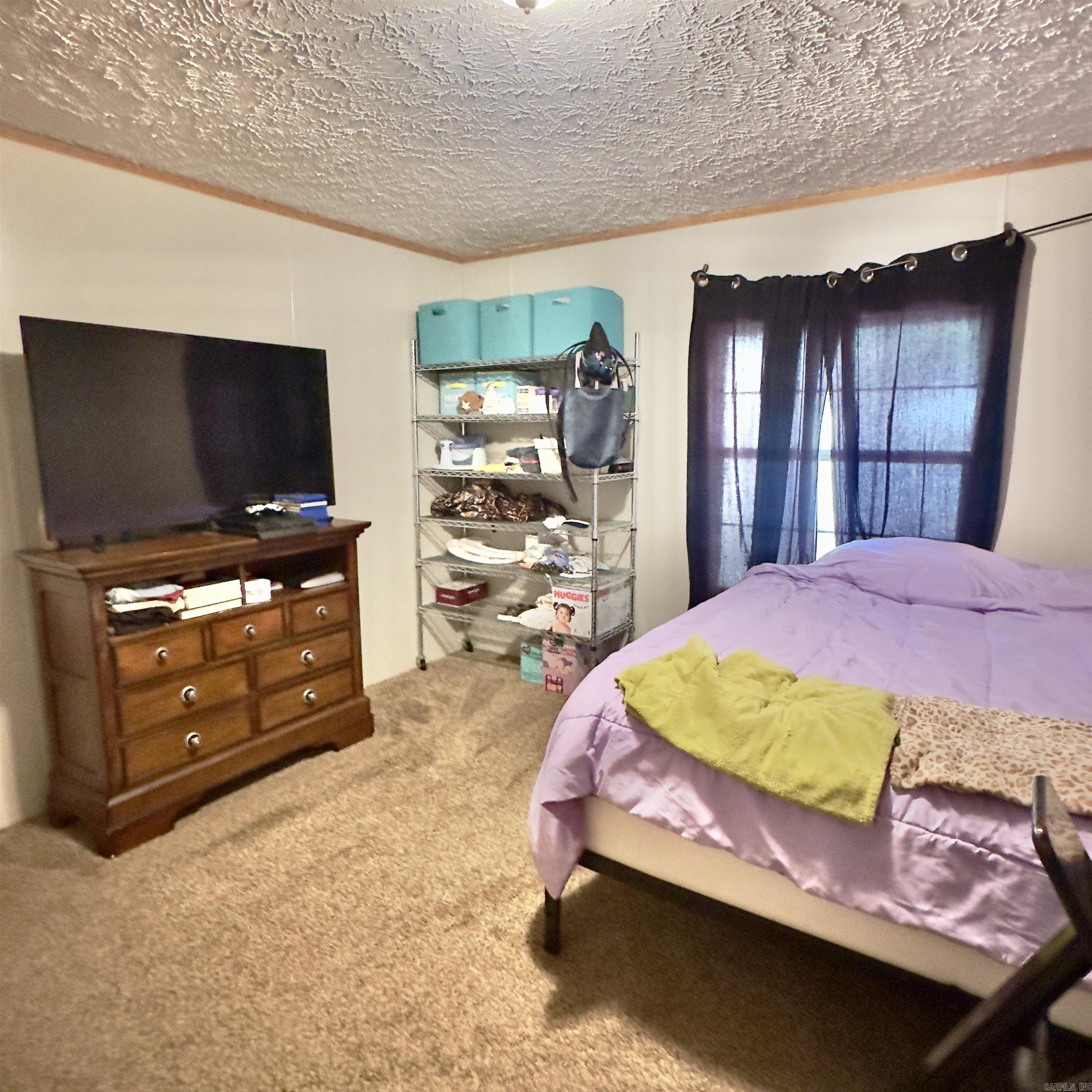 Rockport City Annex - Residential