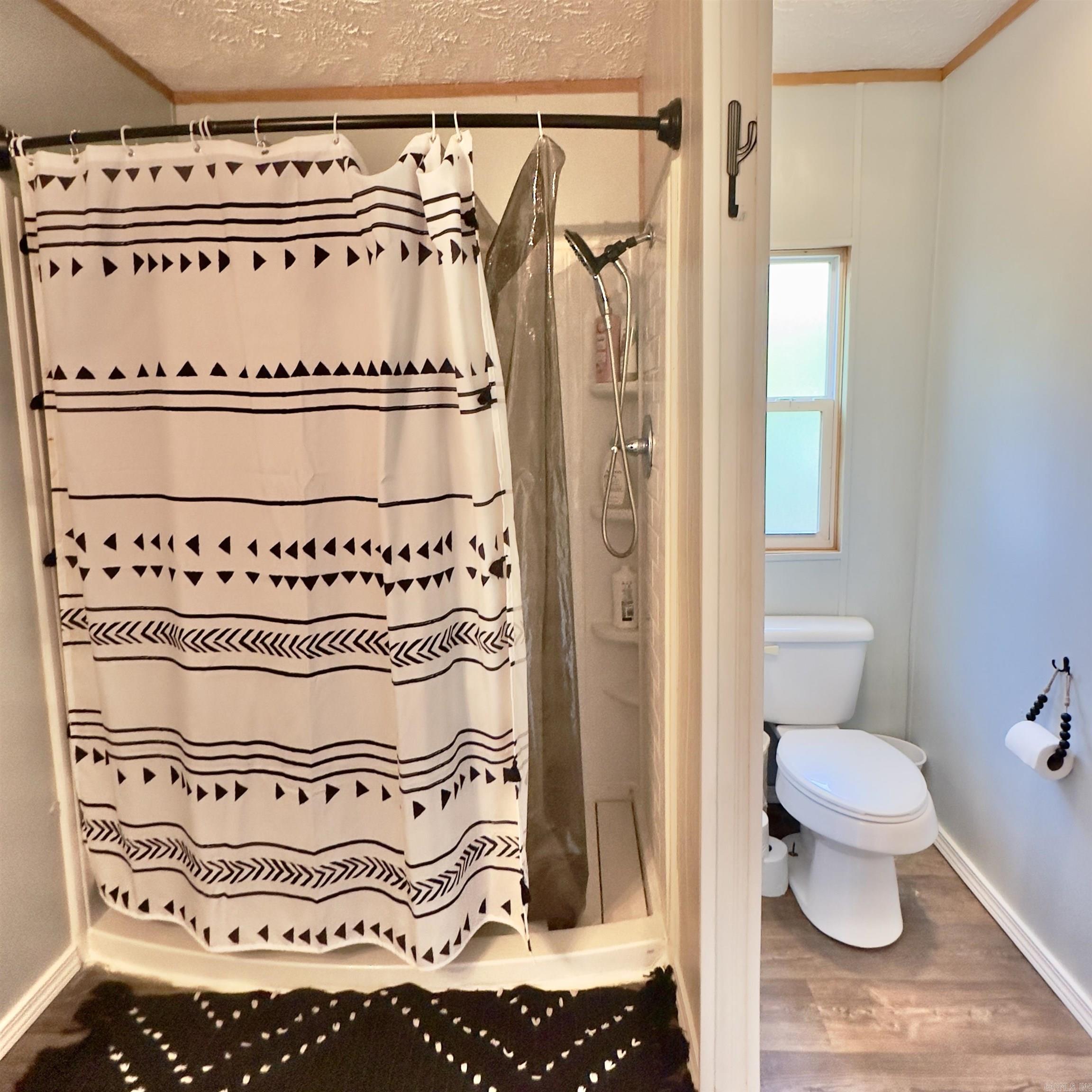 Rockport City Annex - Residential