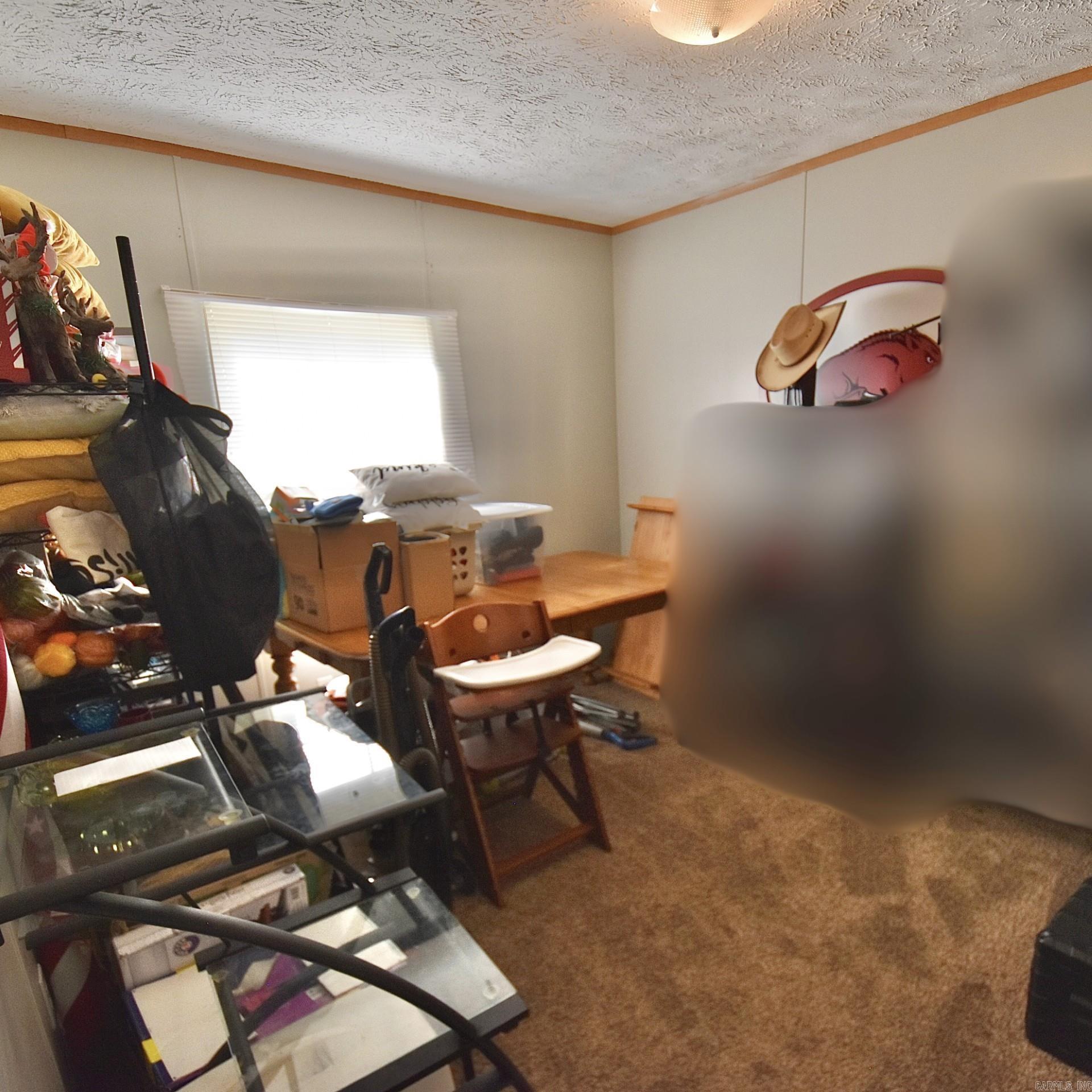 Rockport City Annex - Residential