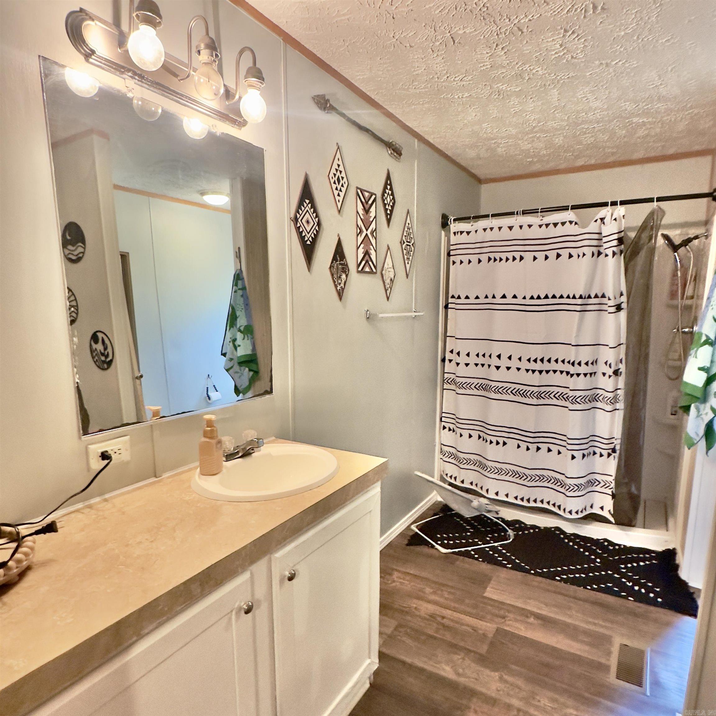 Rockport City Annex - Residential