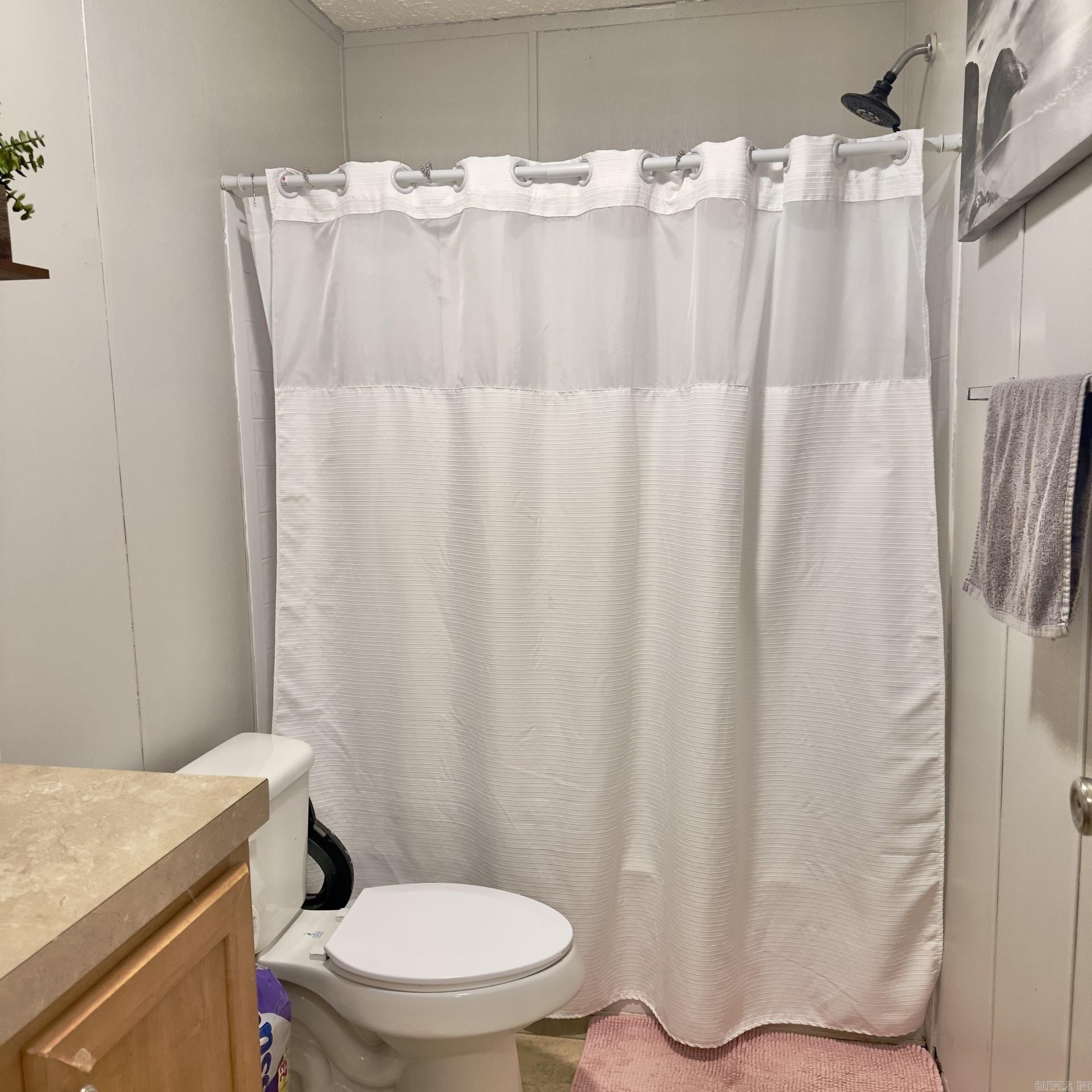 Rockport City Annex - Residential