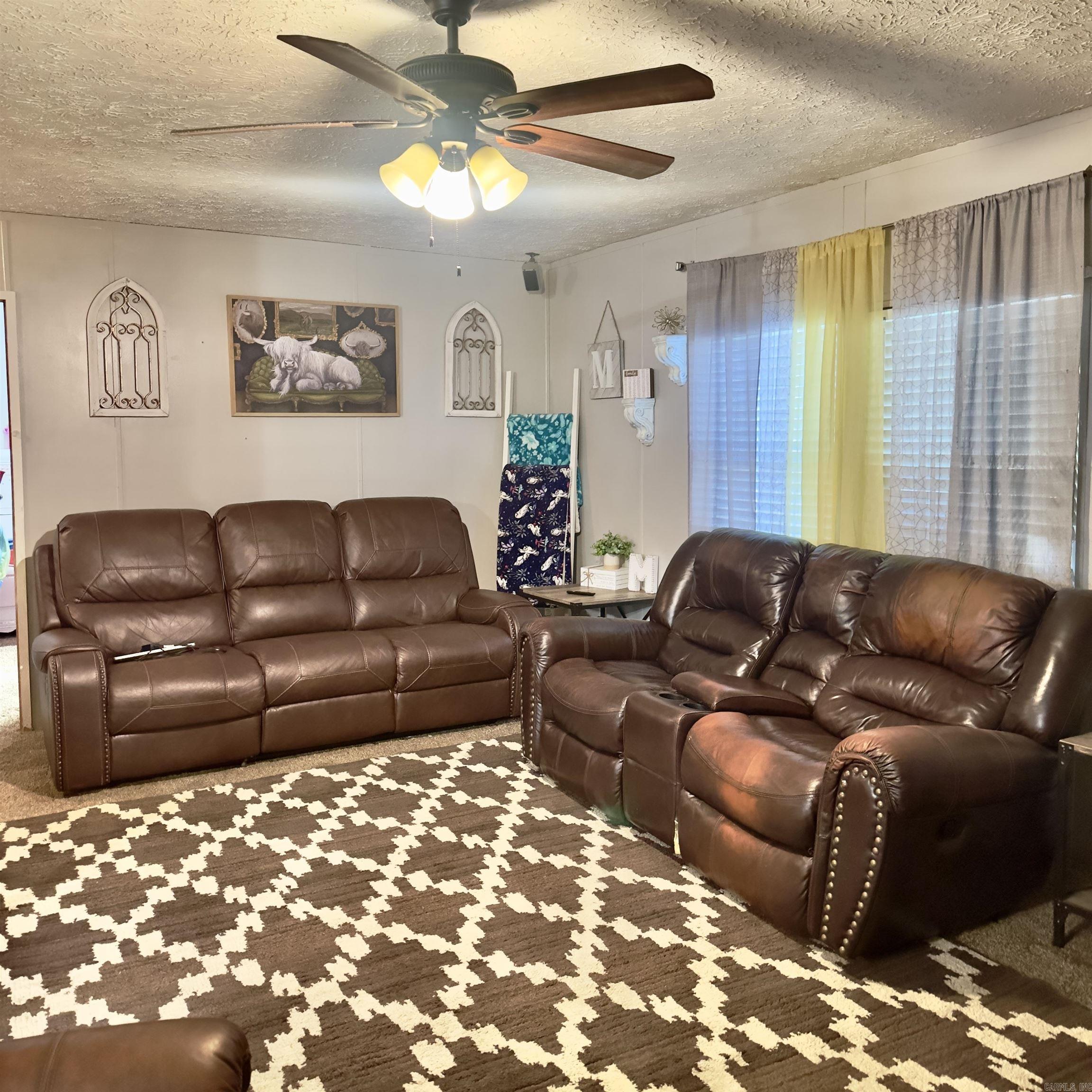 Rockport City Annex - Residential