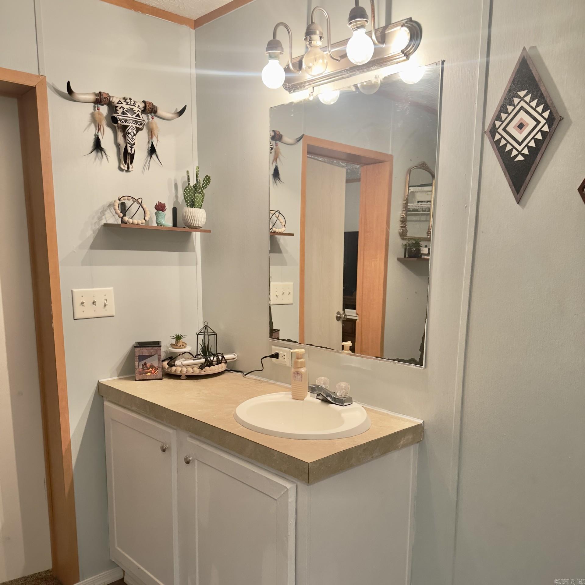 Rockport City Annex - Residential