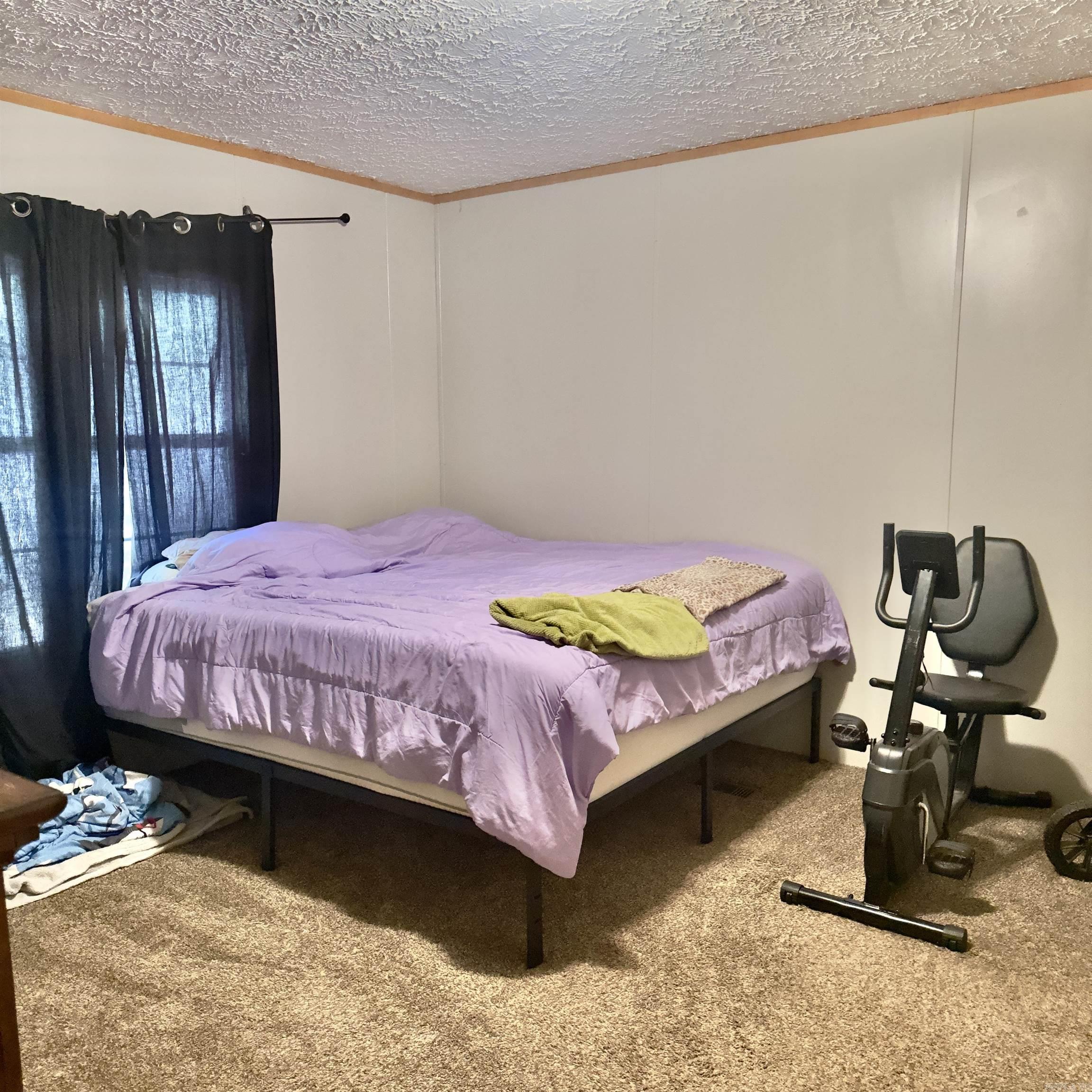 Rockport City Annex - Residential