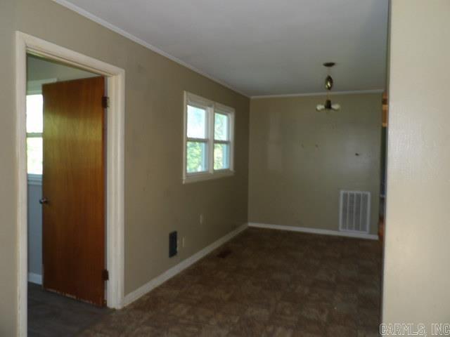 RUFF BOWERS - Residential