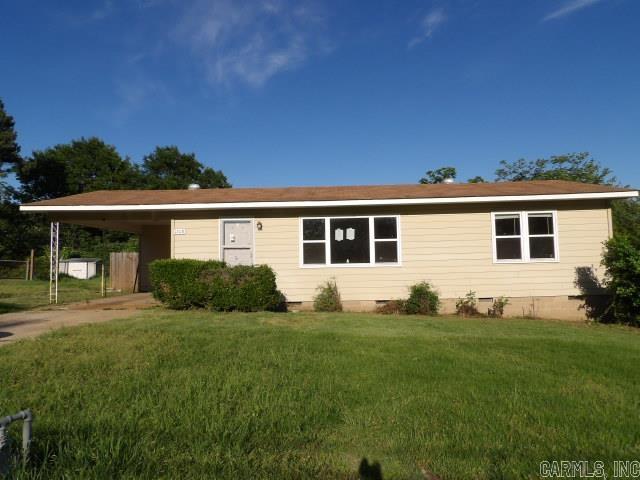 RUFF BOWERS - Residential