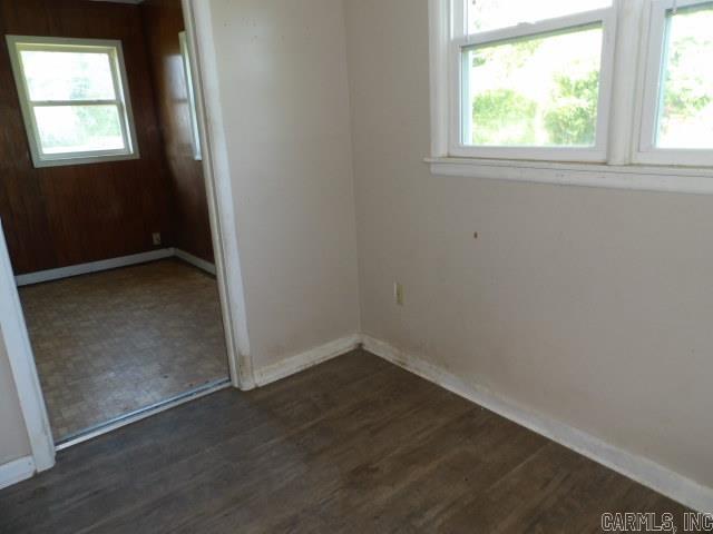 RUFF BOWERS - Residential