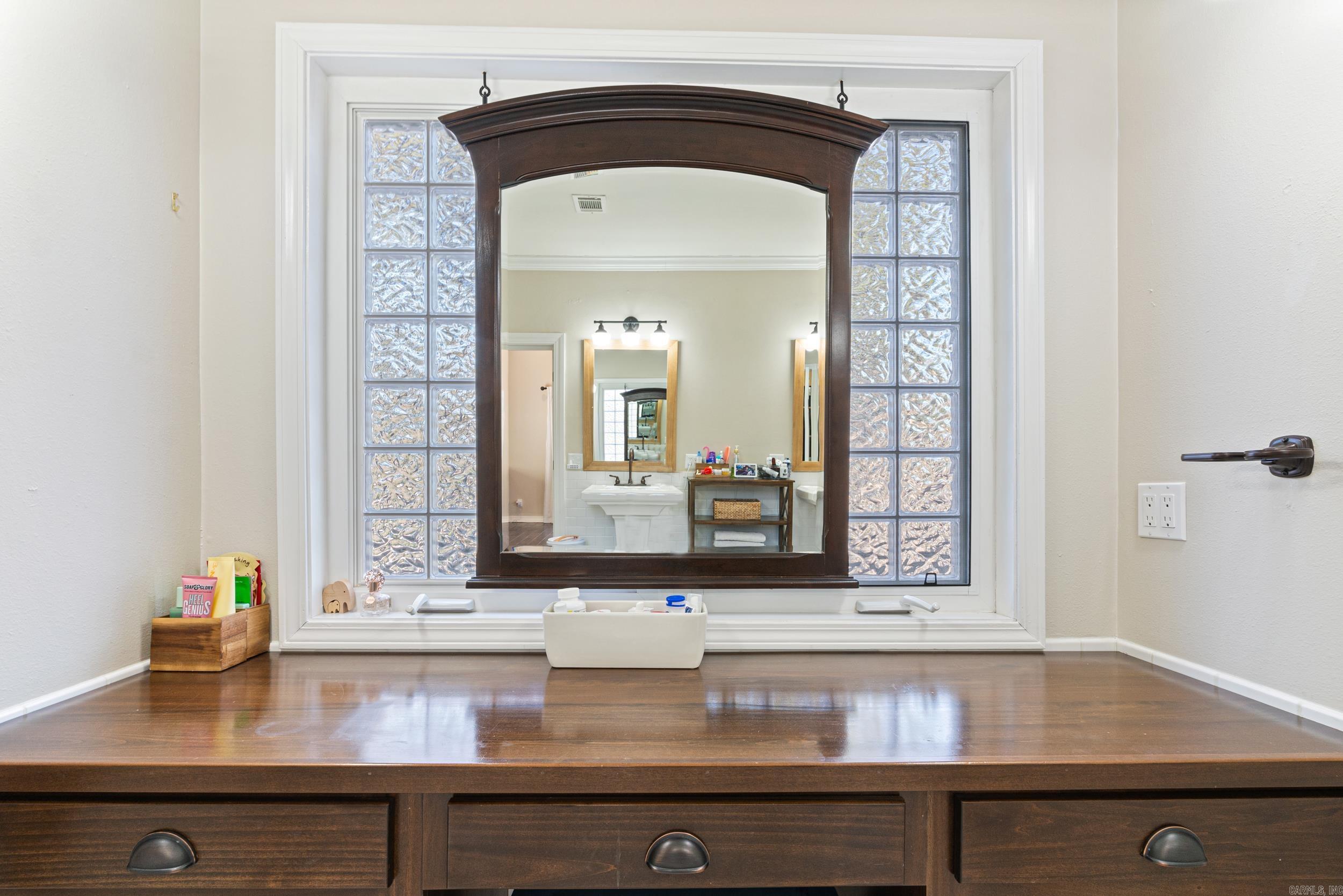 CITY OF RUSSELLVILLE - Residential