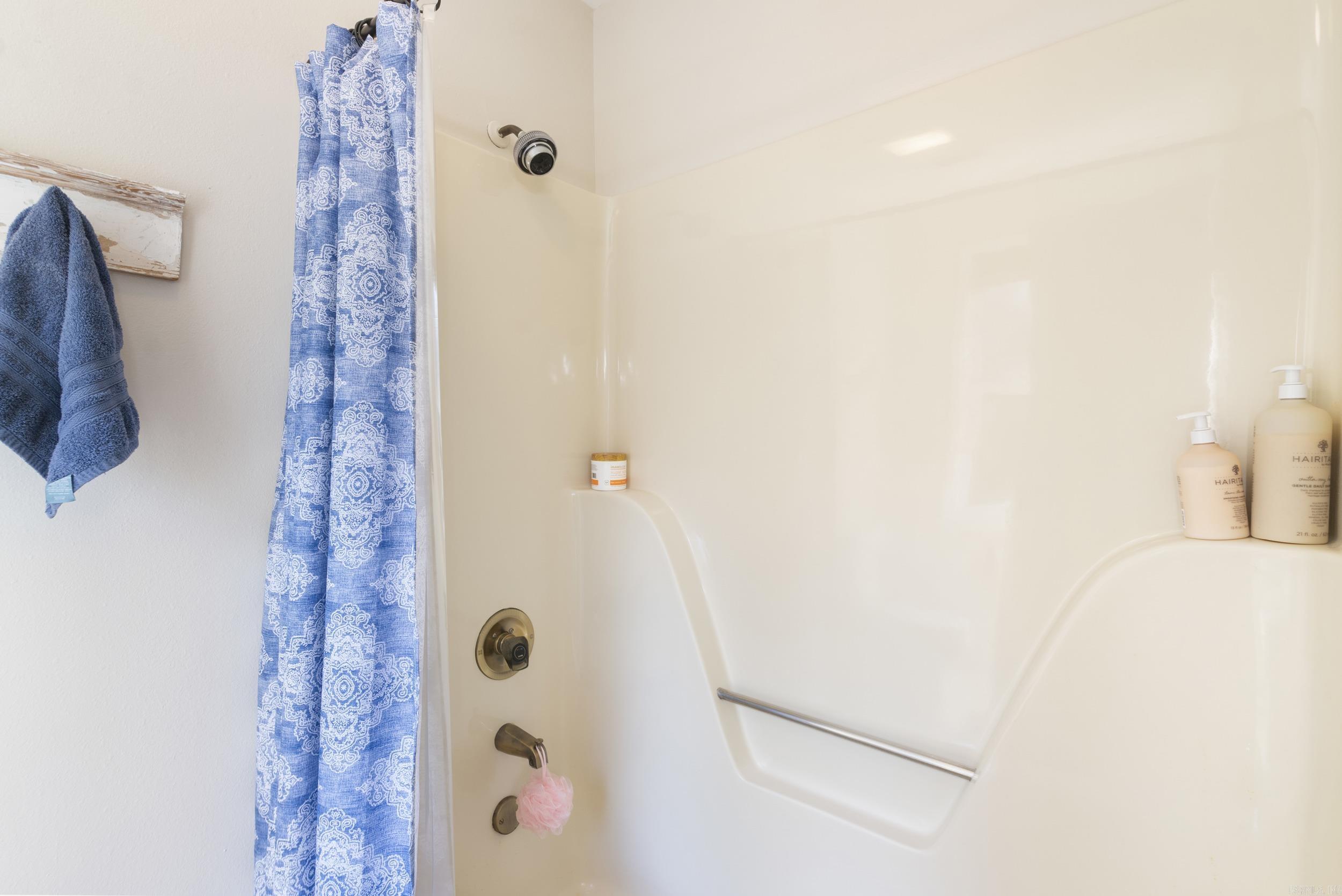 CITY OF RUSSELLVILLE - Residential