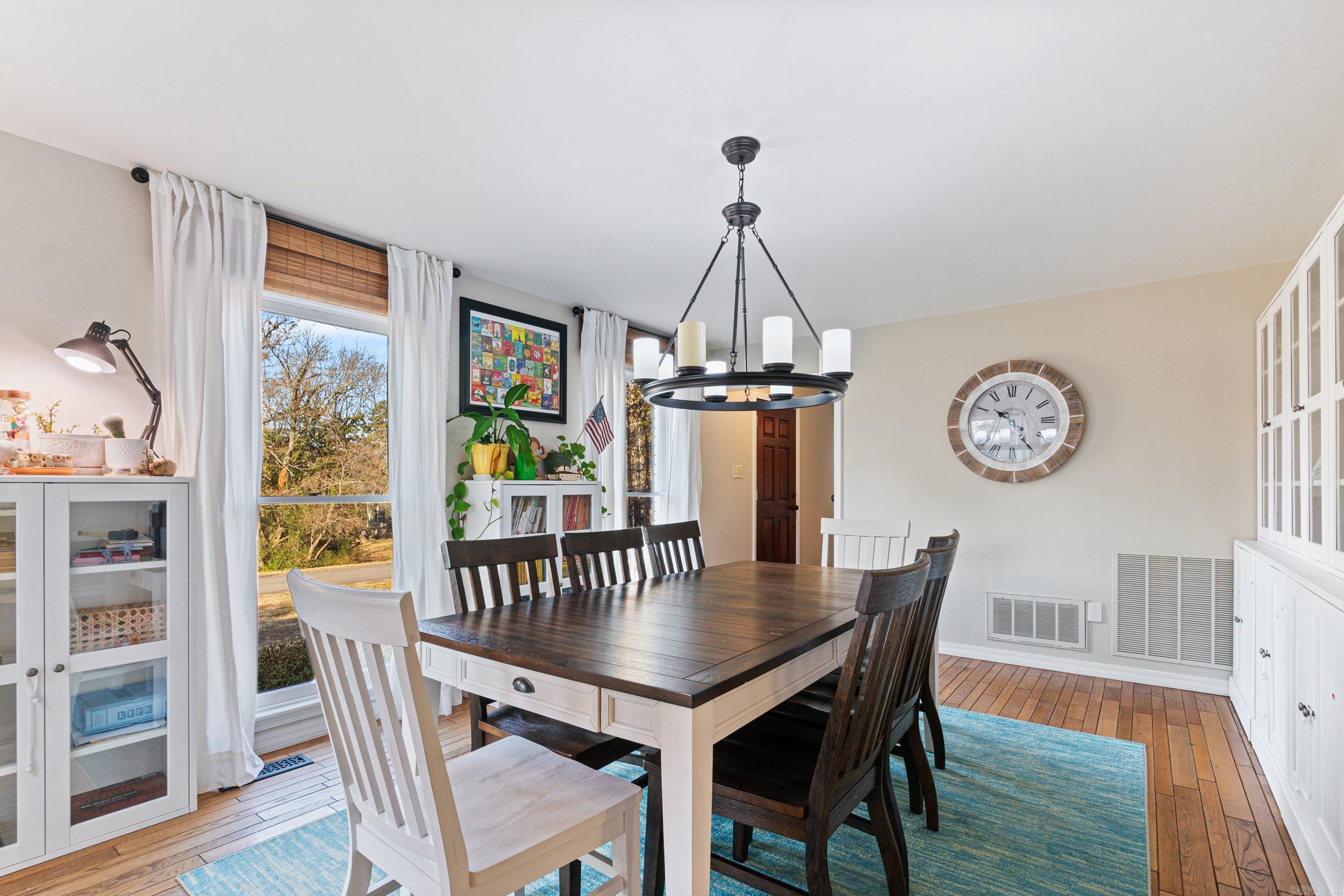 CITY OF RUSSELLVILLE - Residential