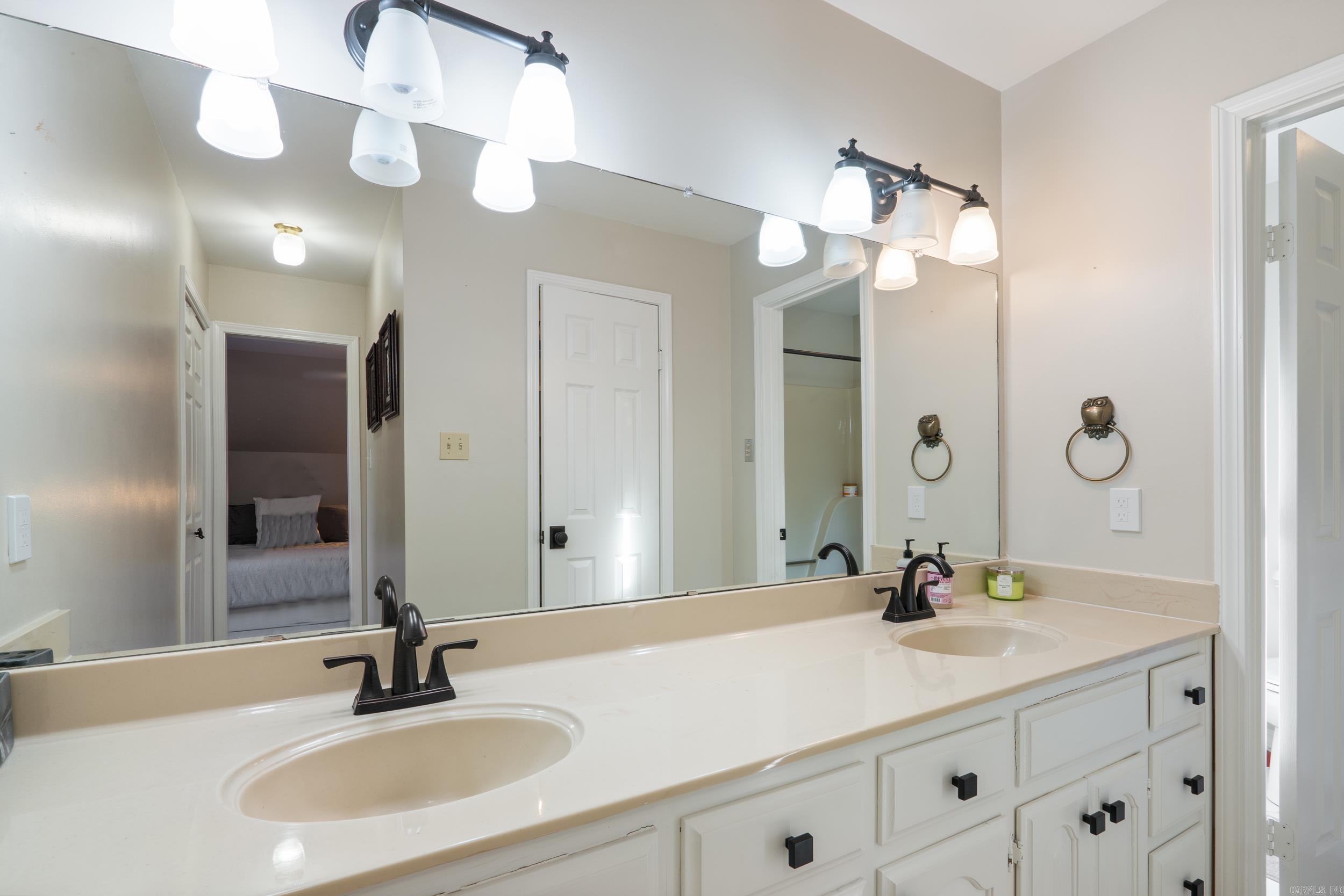 CITY OF RUSSELLVILLE - Residential