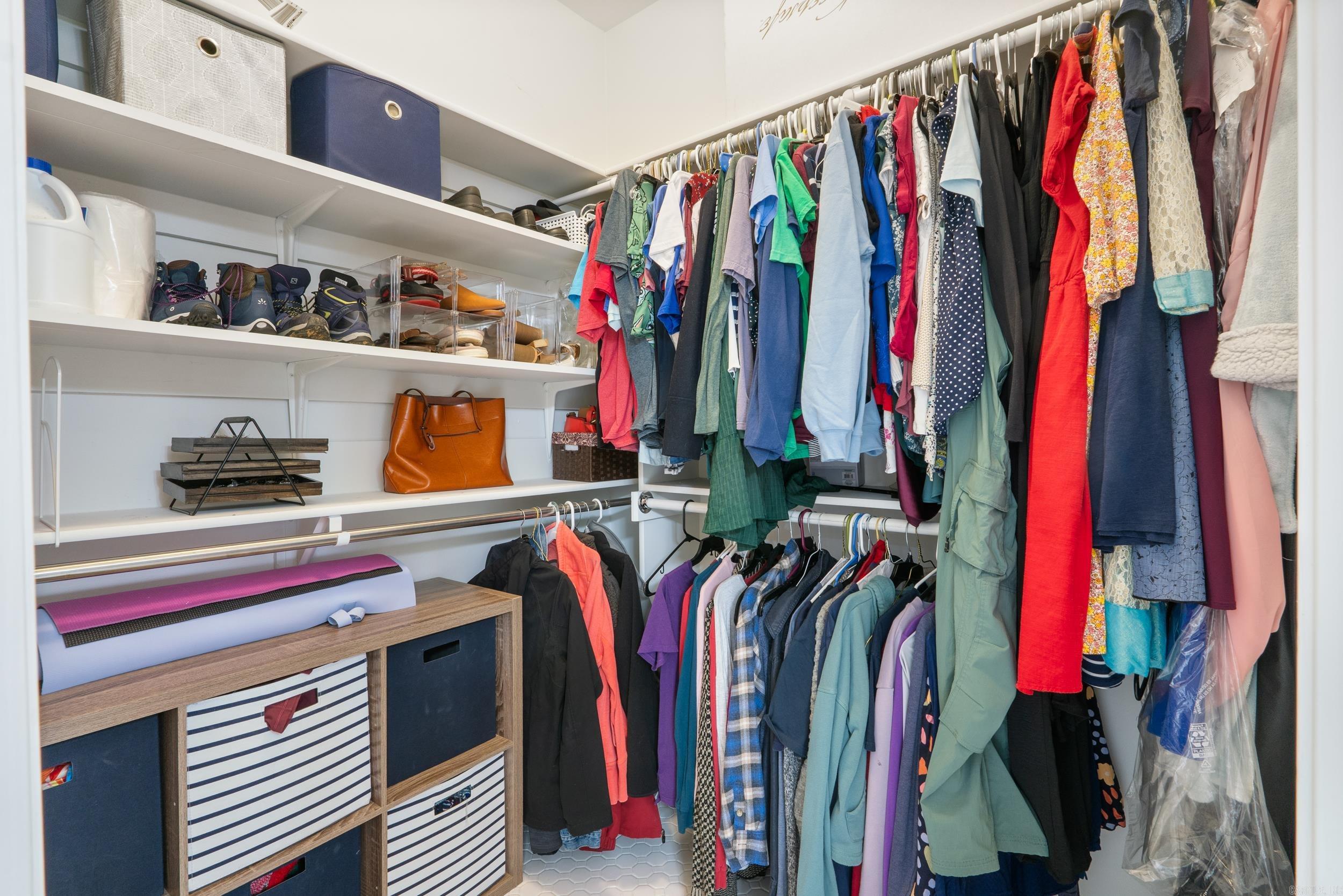 CITY OF RUSSELLVILLE - Residential