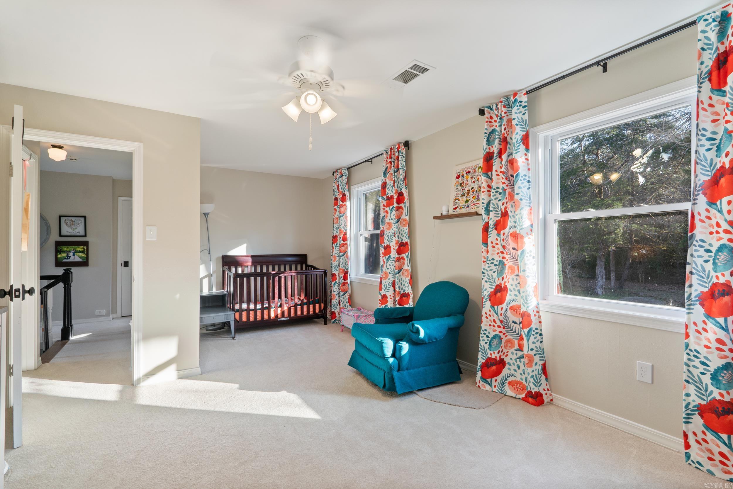 CITY OF RUSSELLVILLE - Residential