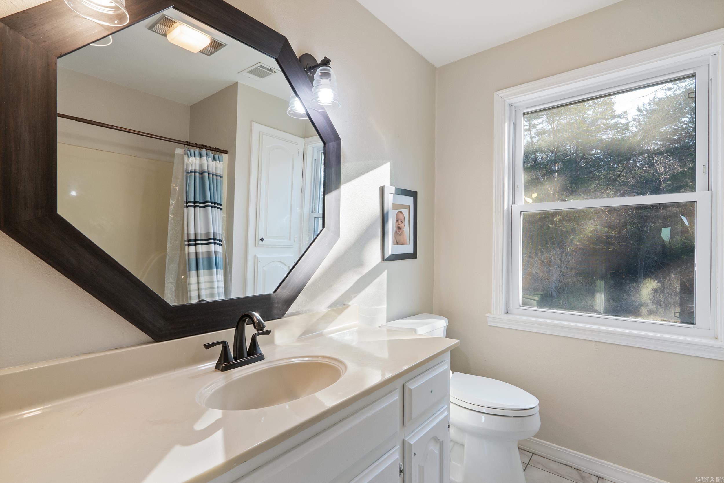 CITY OF RUSSELLVILLE - Residential