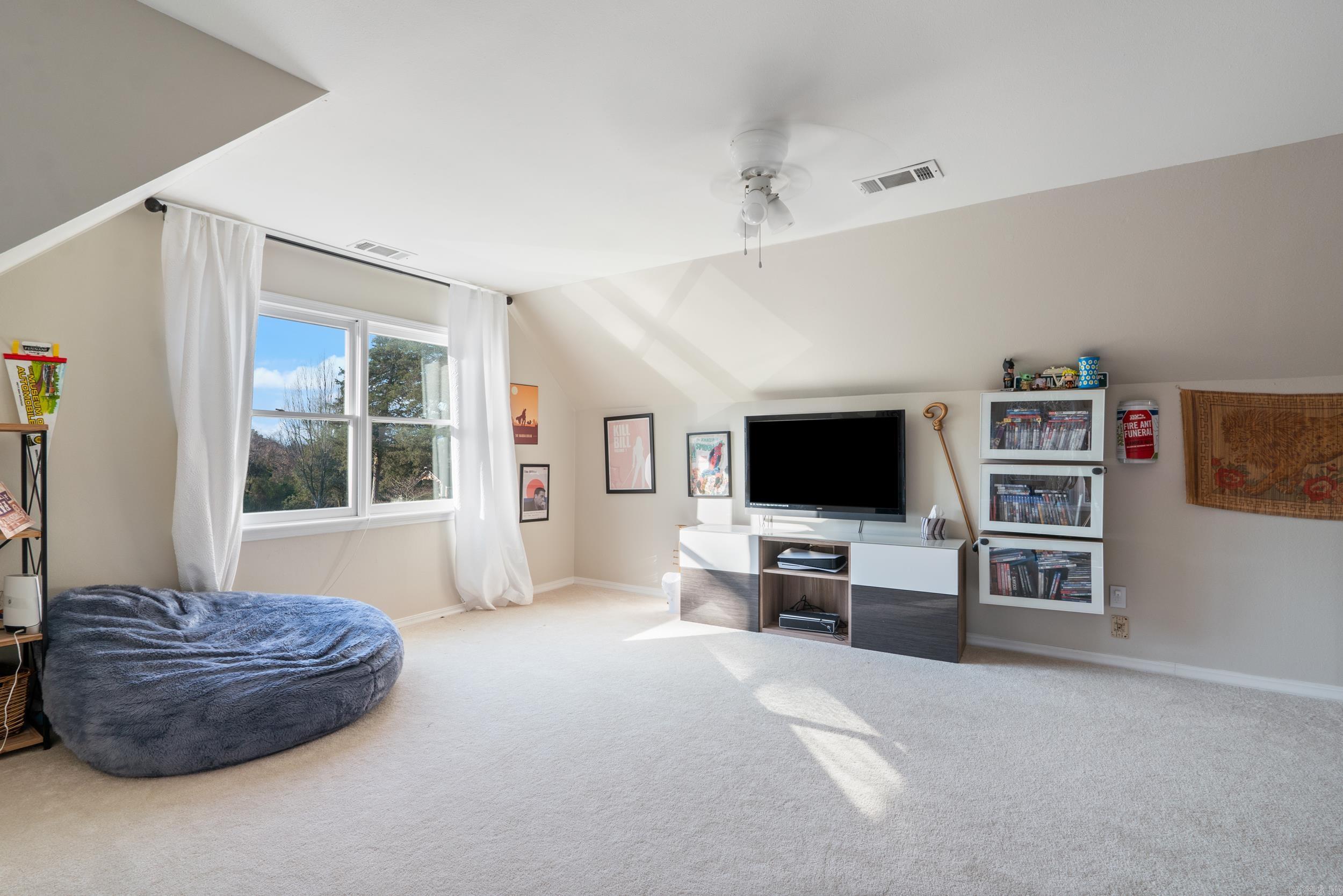 CITY OF RUSSELLVILLE - Residential