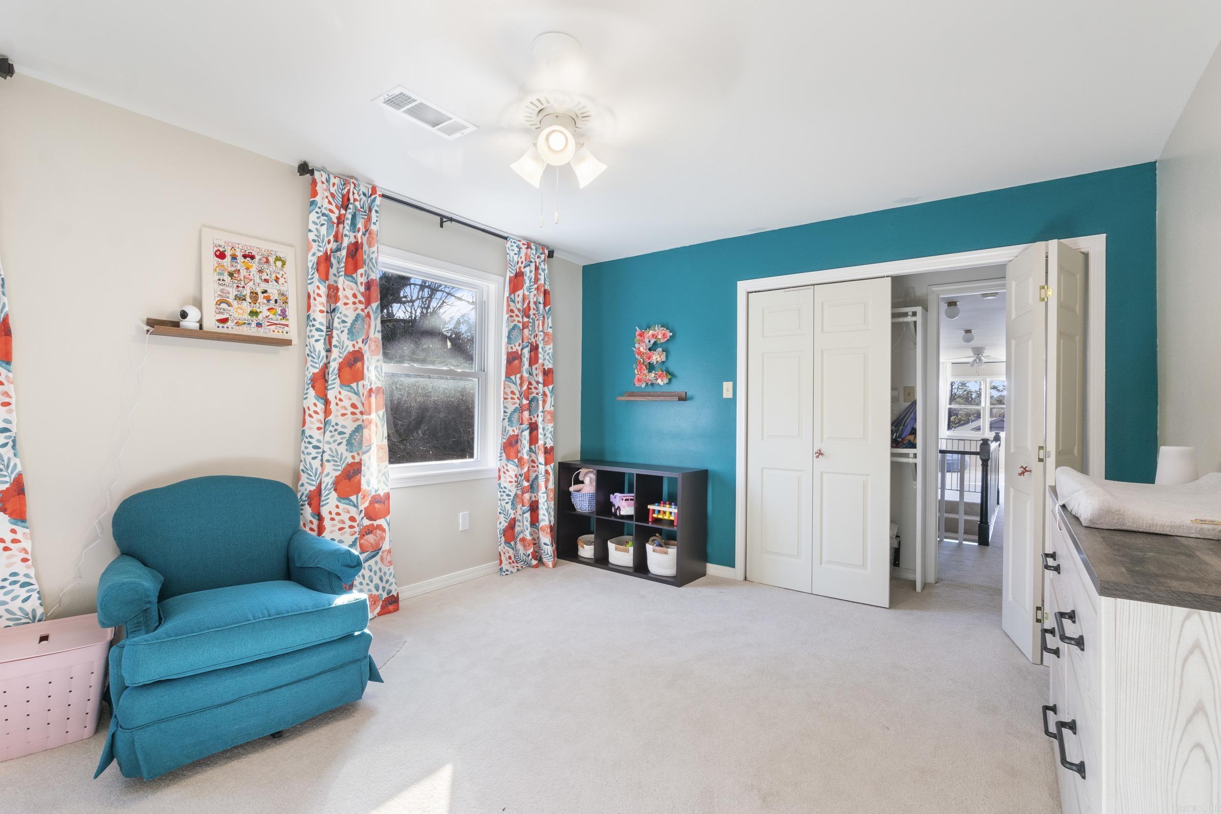 CITY OF RUSSELLVILLE - Residential